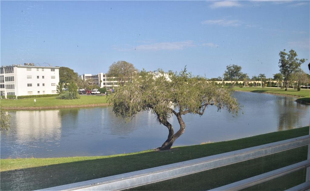 Century Village - Residential