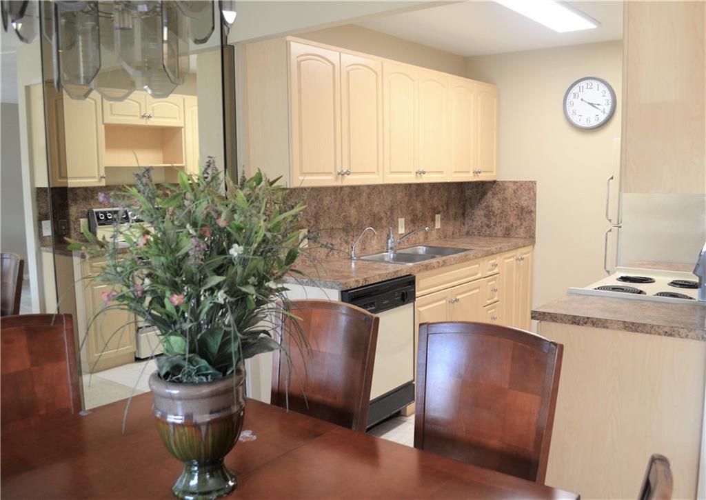 Century Village - Residential