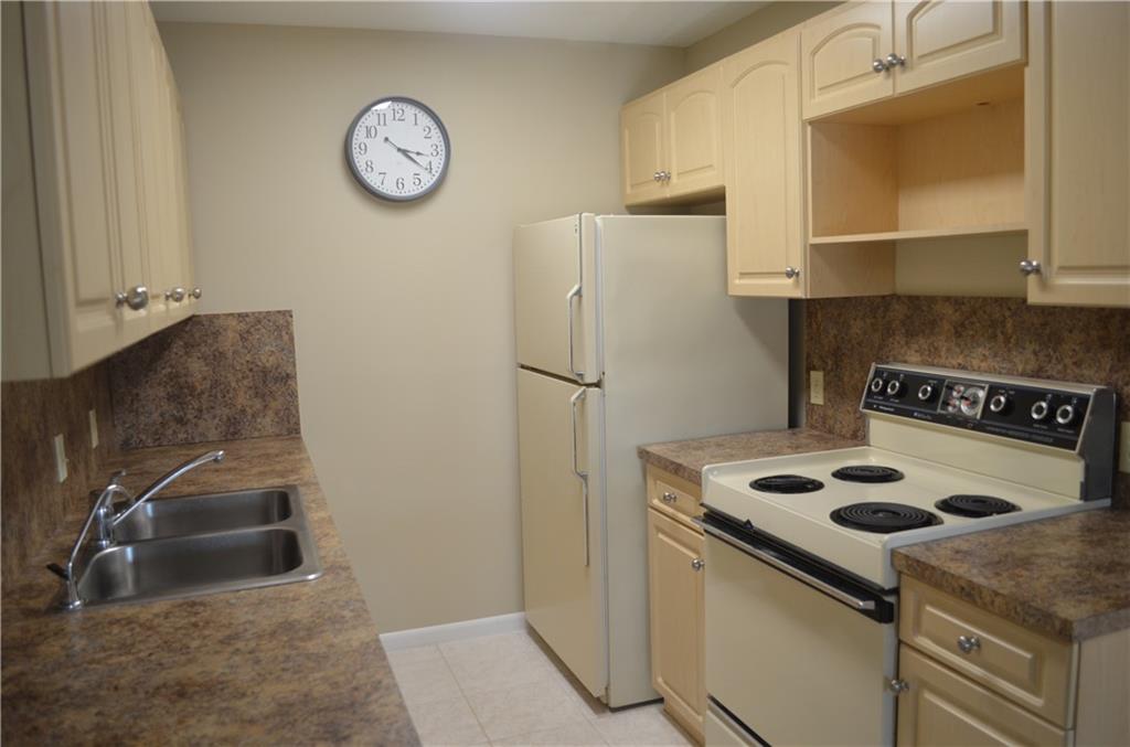 Century Village - Residential