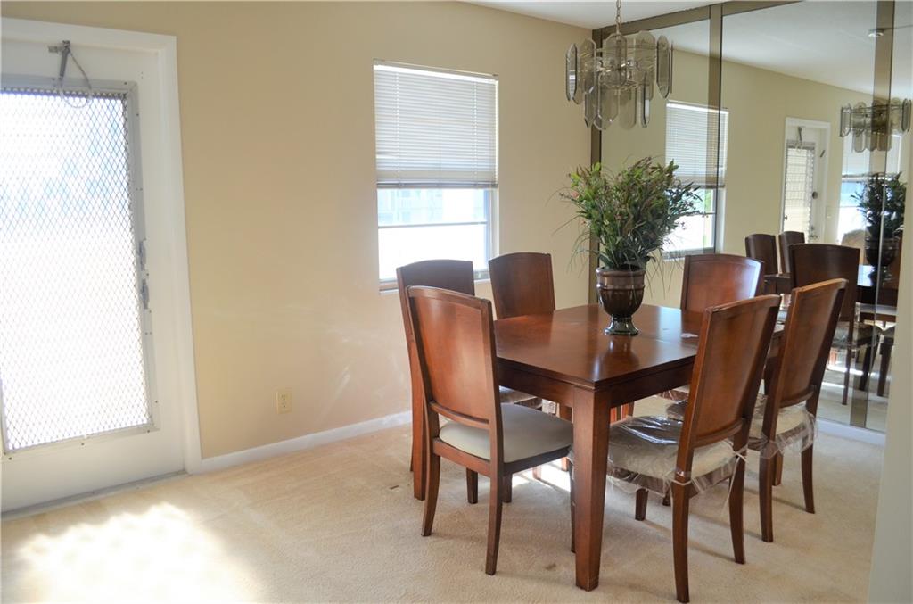 Century Village - Residential