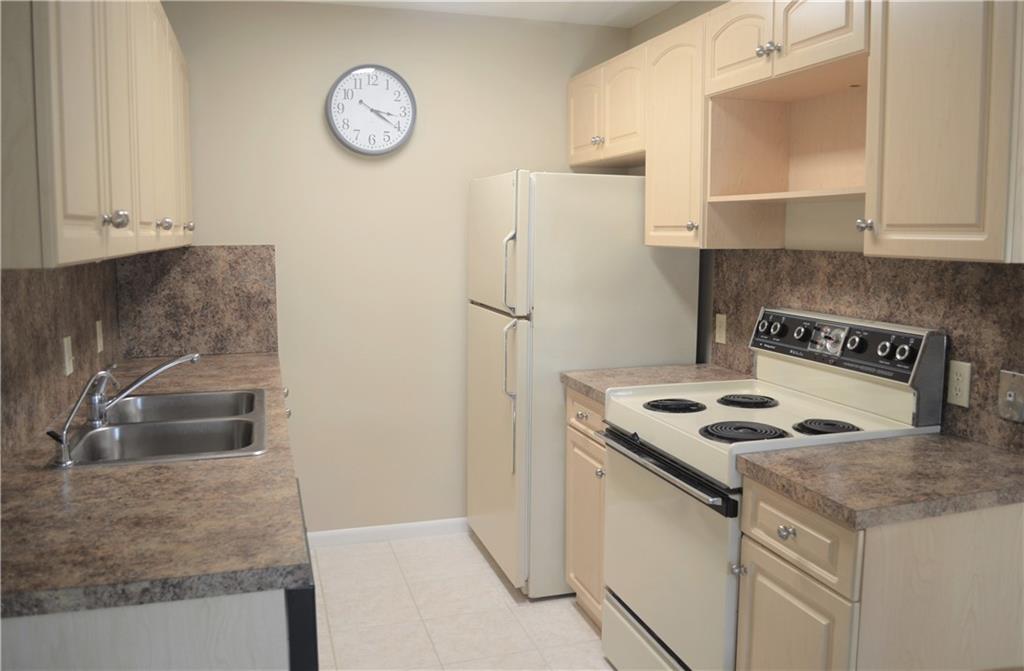 Century Village - Residential