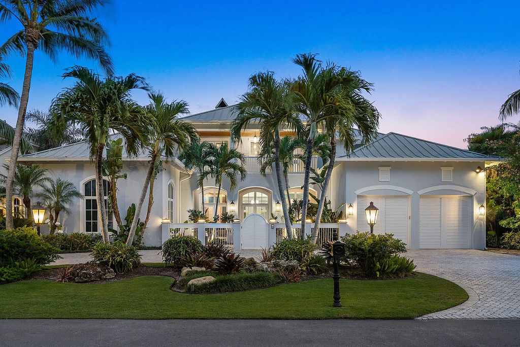 Photo of 1720 Sabal Palm Drive, Boca Raton, FL 33432 (MLS # R10792619)