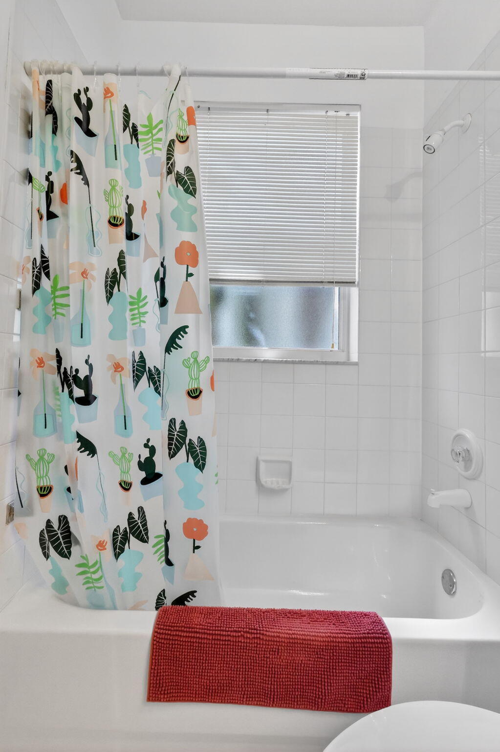 VENTURA - Residential