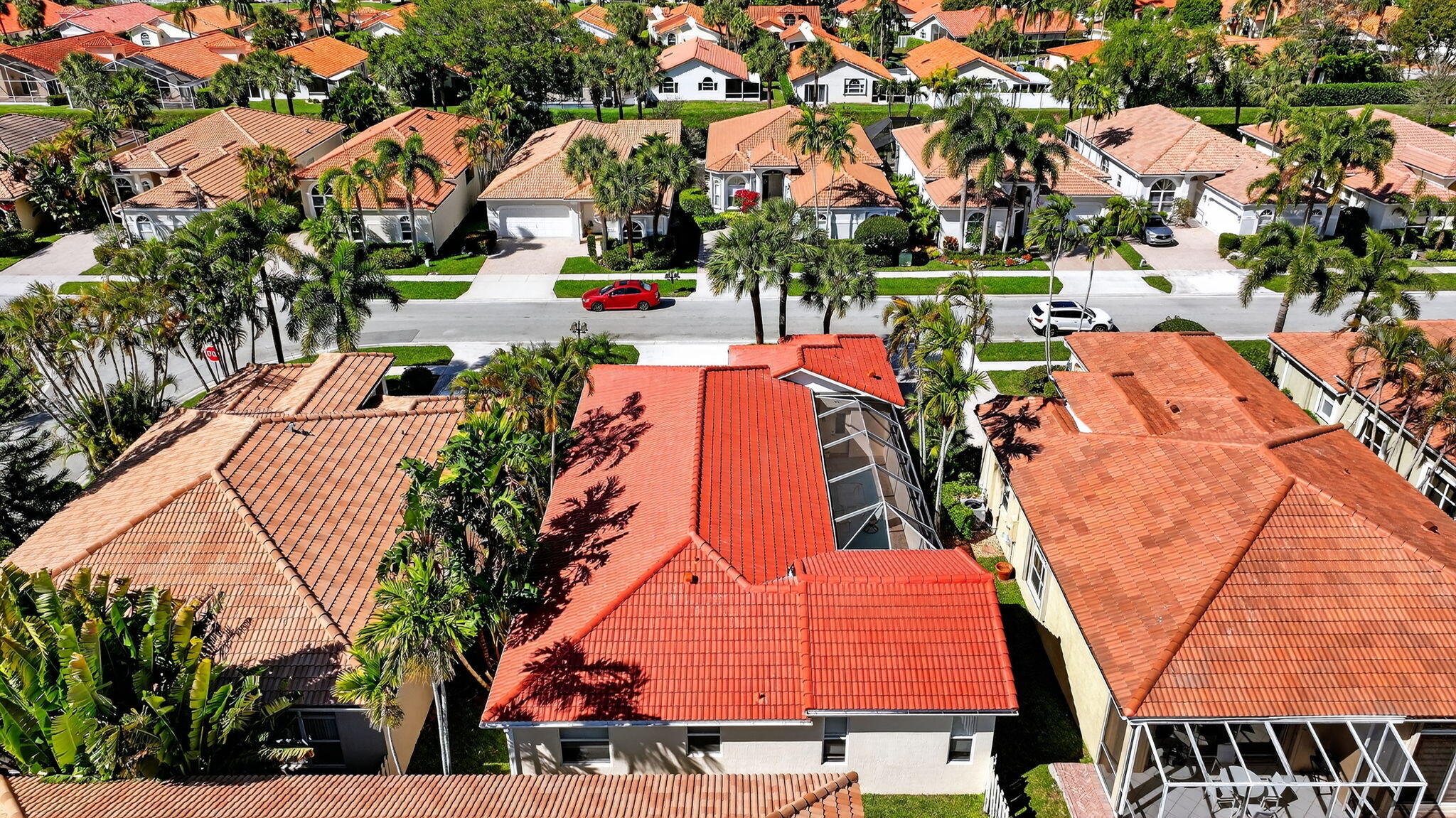 5176 Ventura Drive 5176