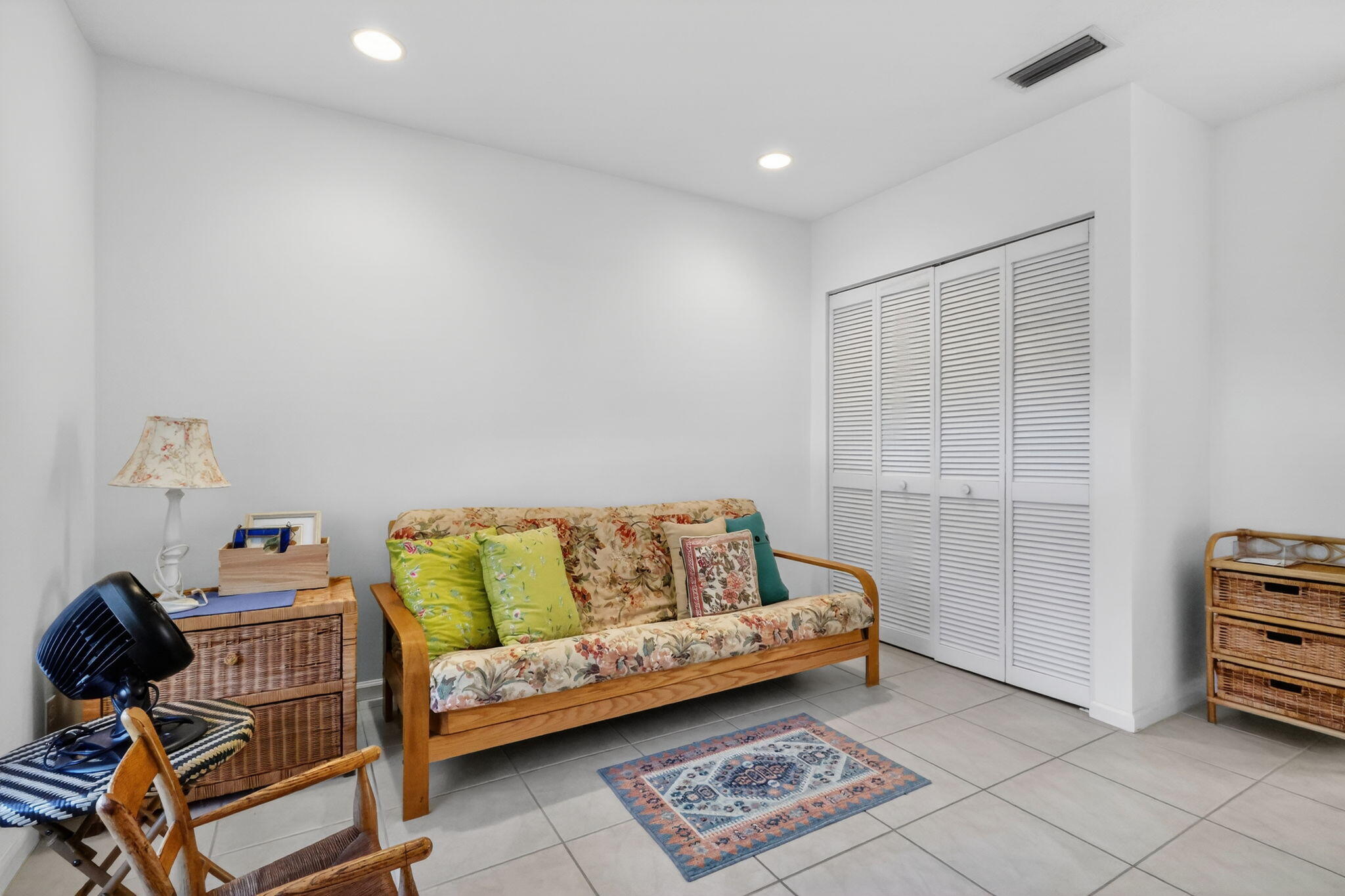 VENTURA - Residential