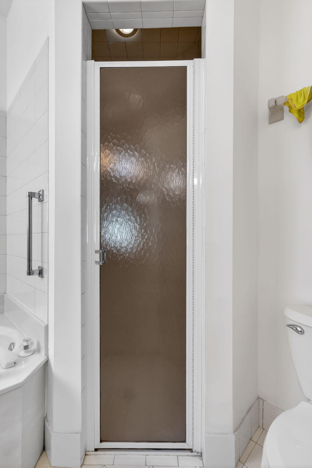 VENTURA - Residential