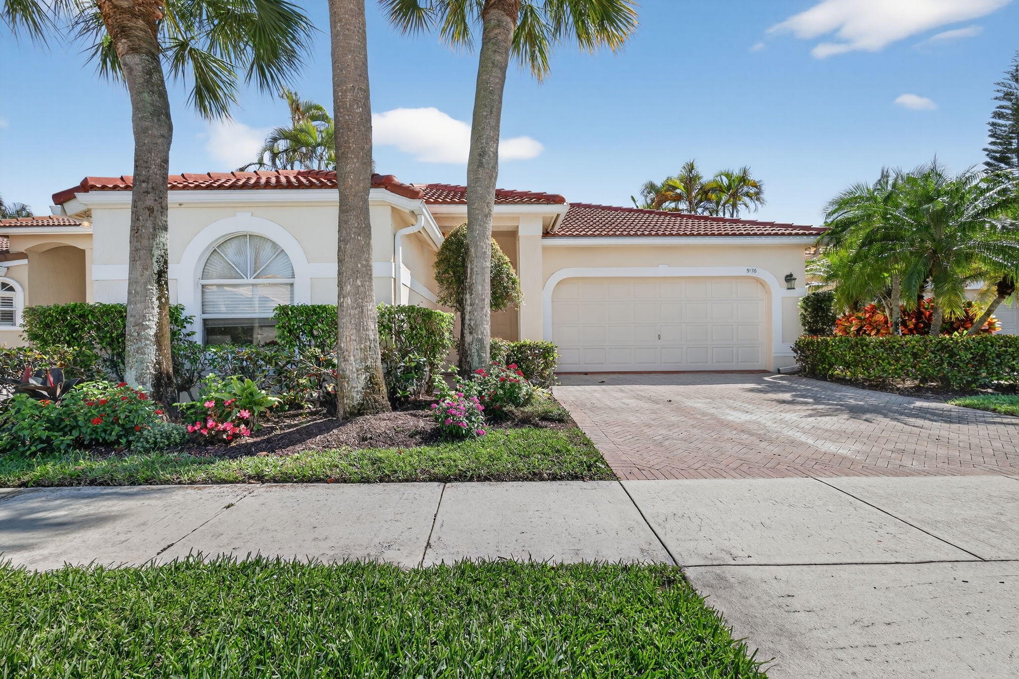 VENTURA - Residential