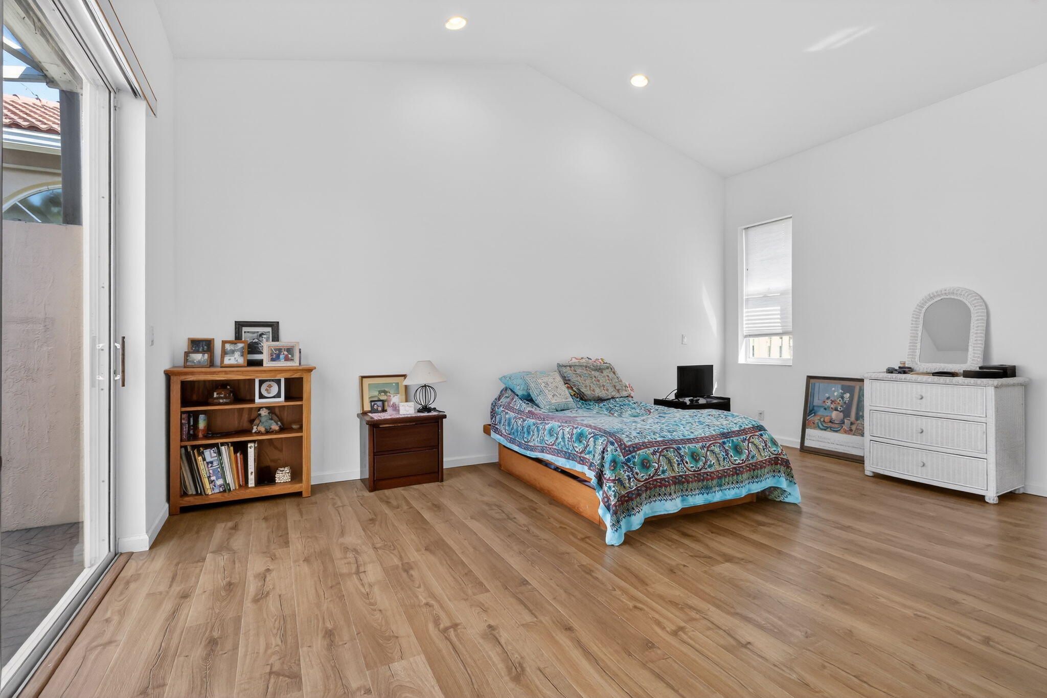 VENTURA - Residential