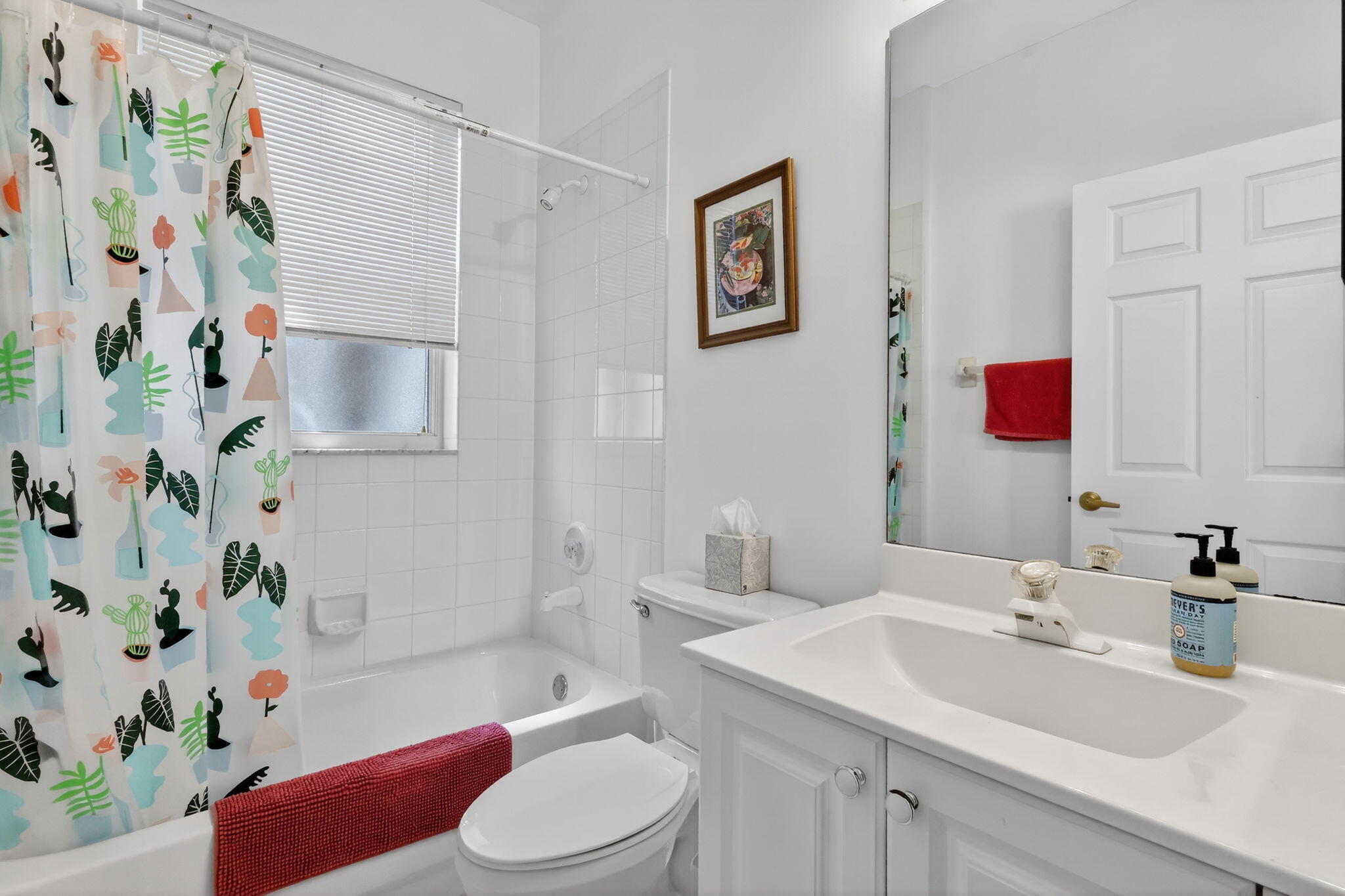 VENTURA - Residential