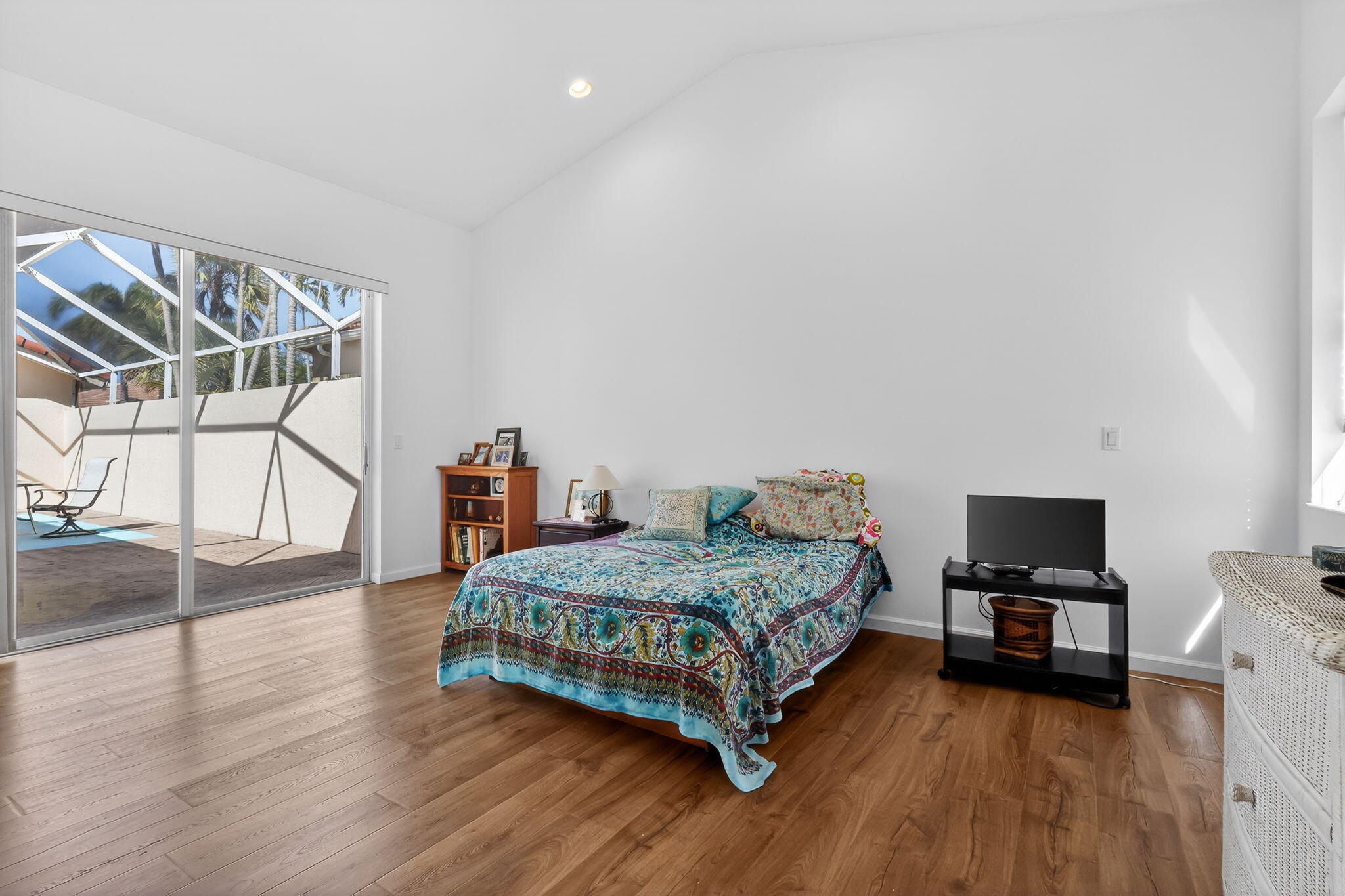 VENTURA - Residential