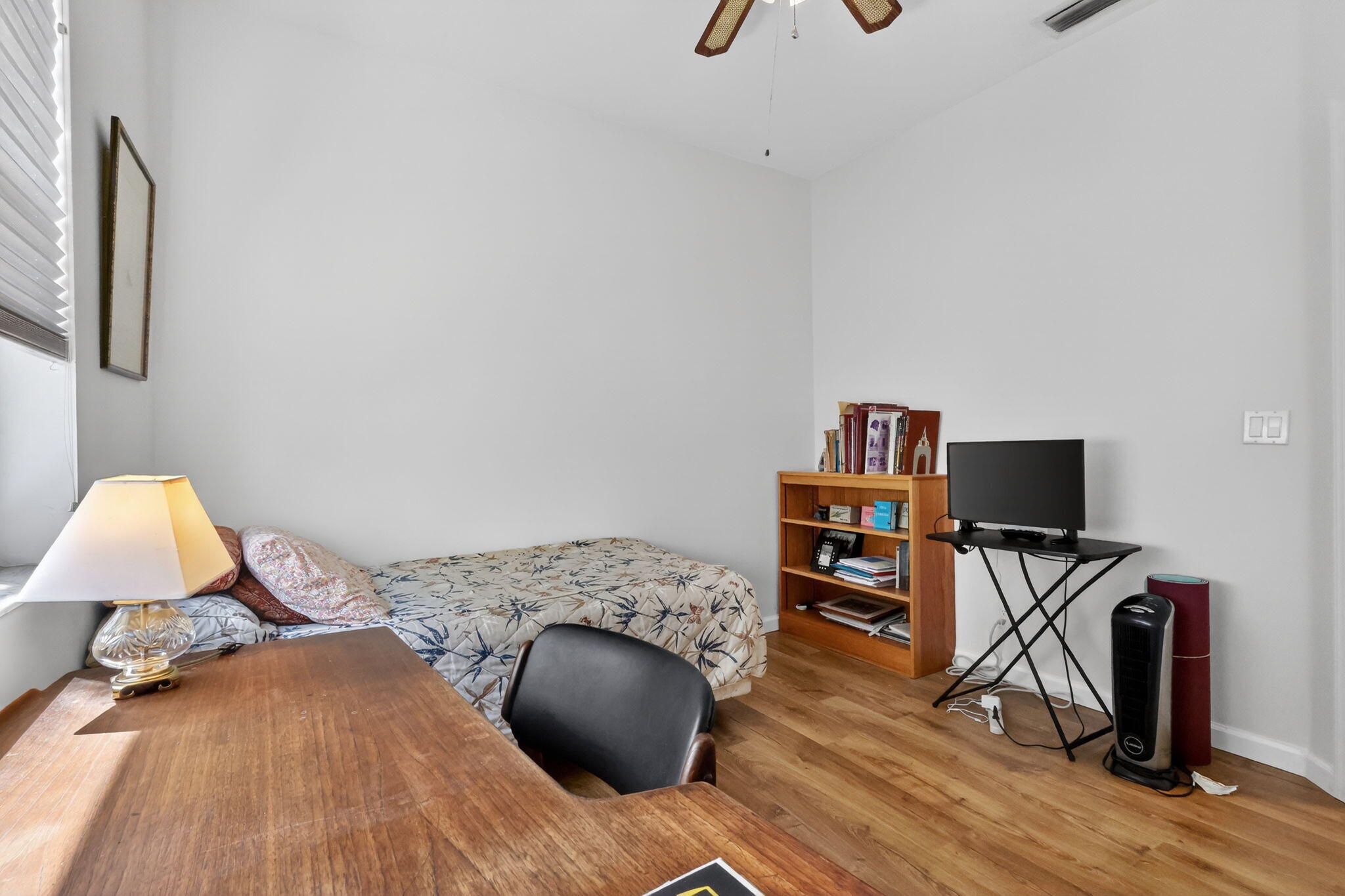 VENTURA - Residential