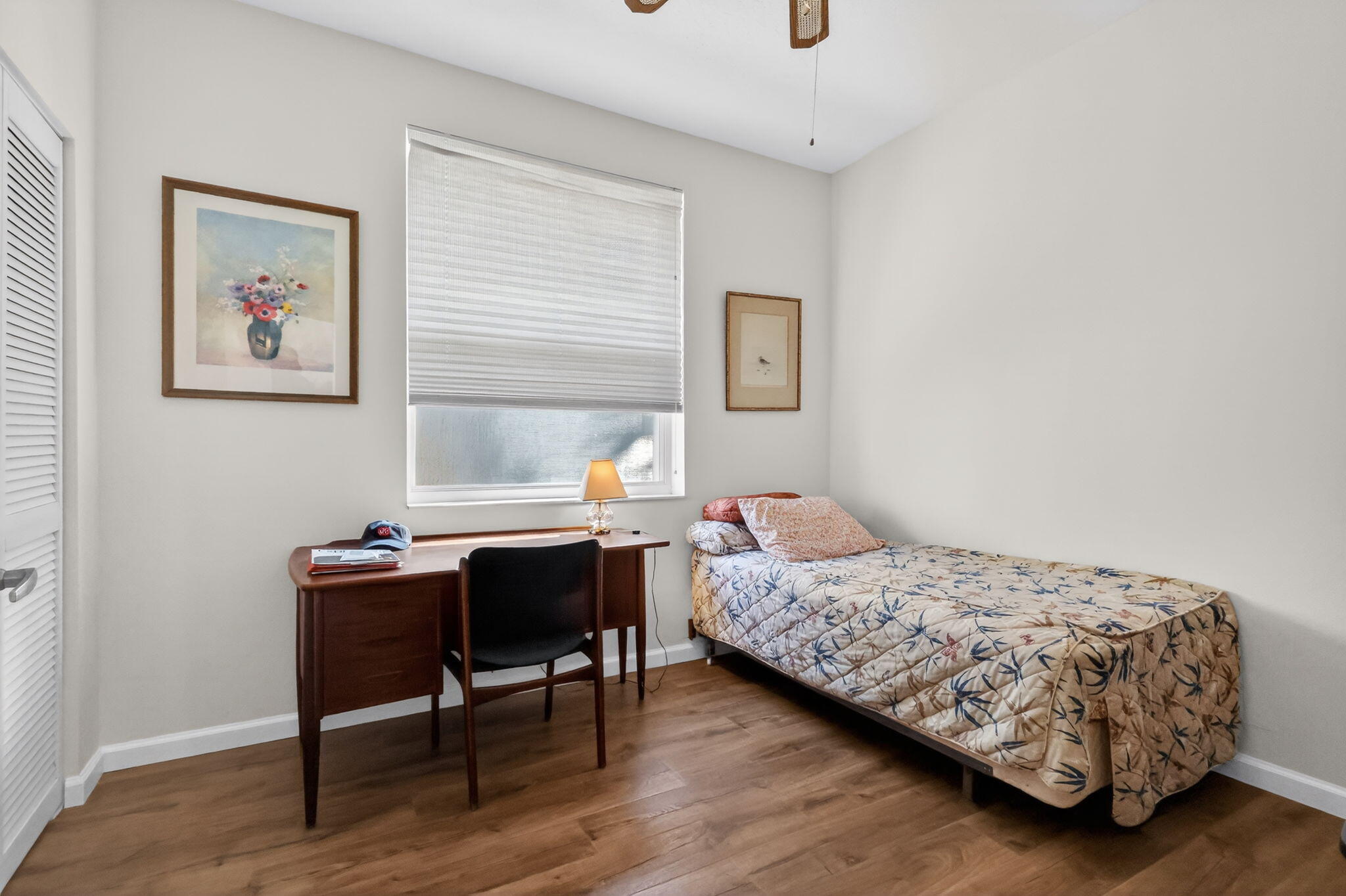 VENTURA - Residential