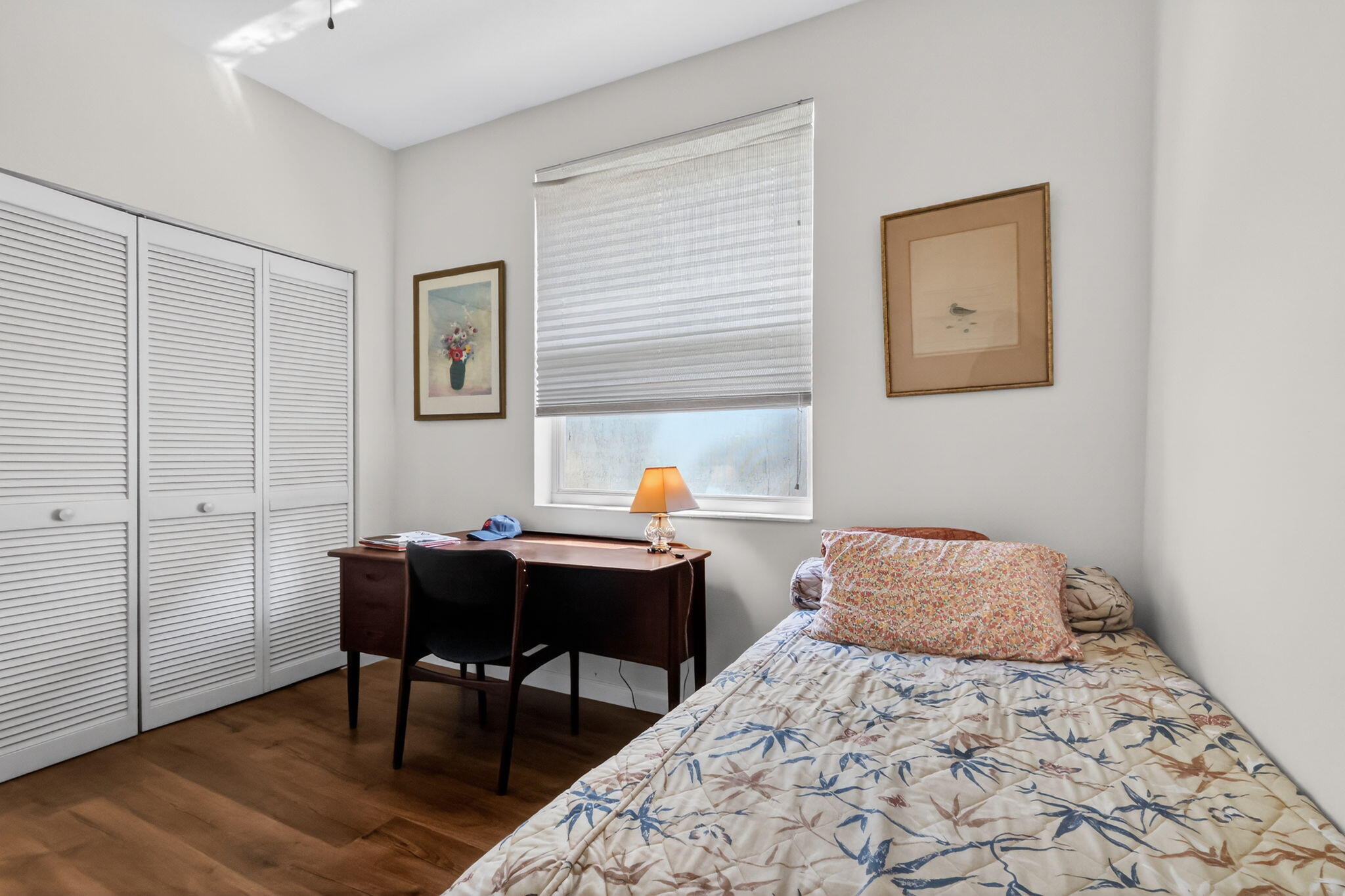 VENTURA - Residential