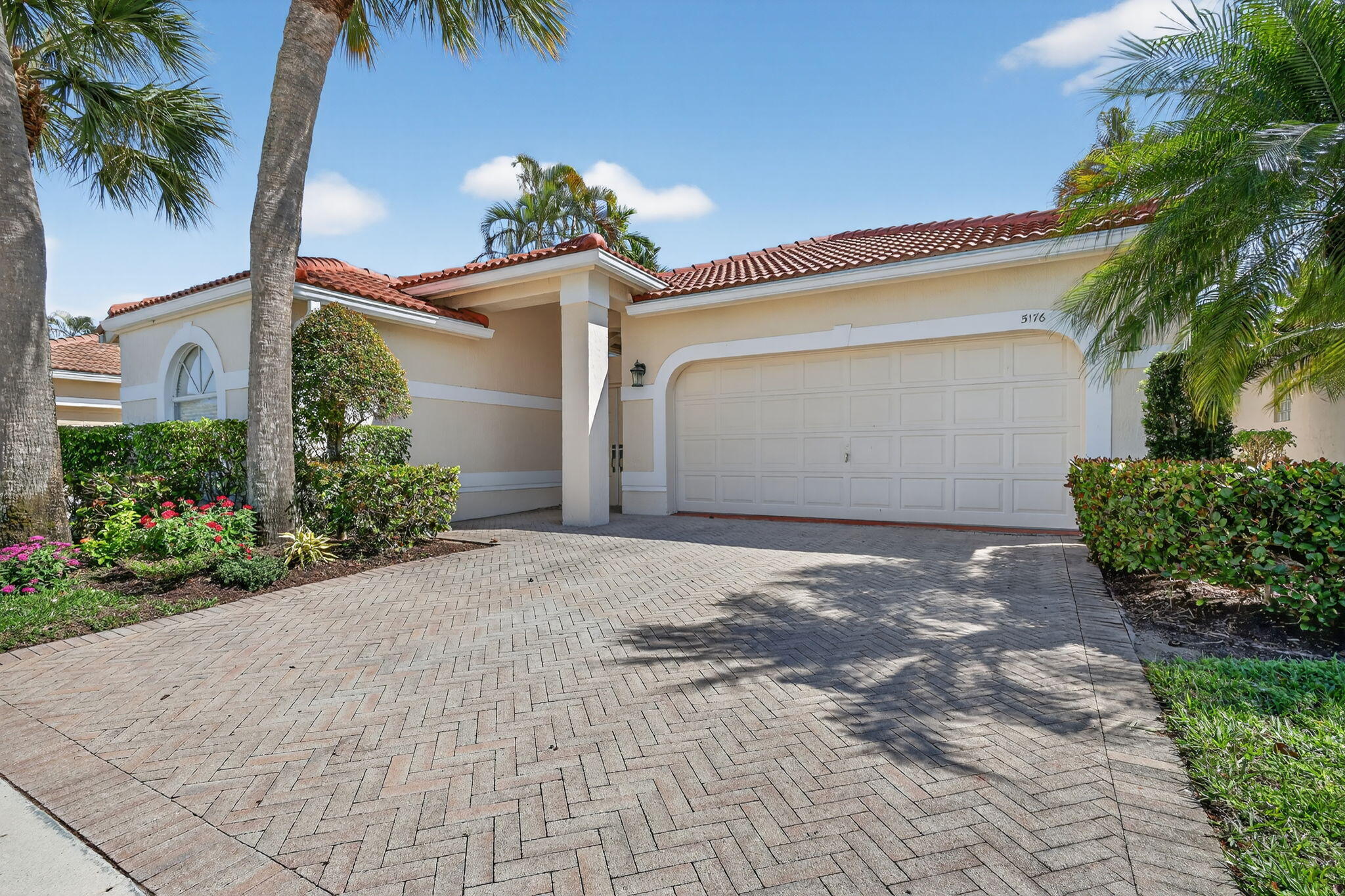 VENTURA - Residential