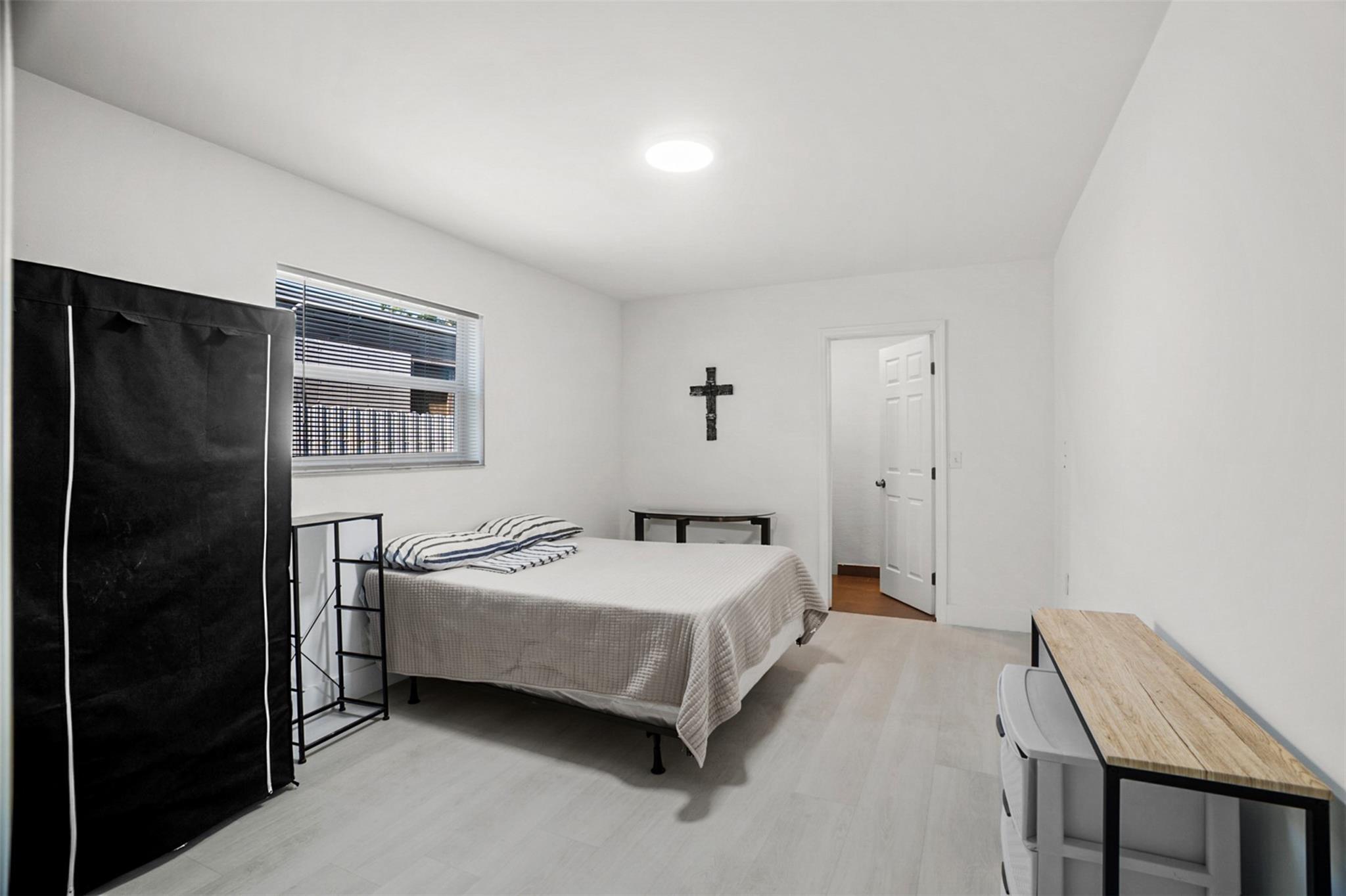 Miramar Isles Sec 3 58-22 - Residential