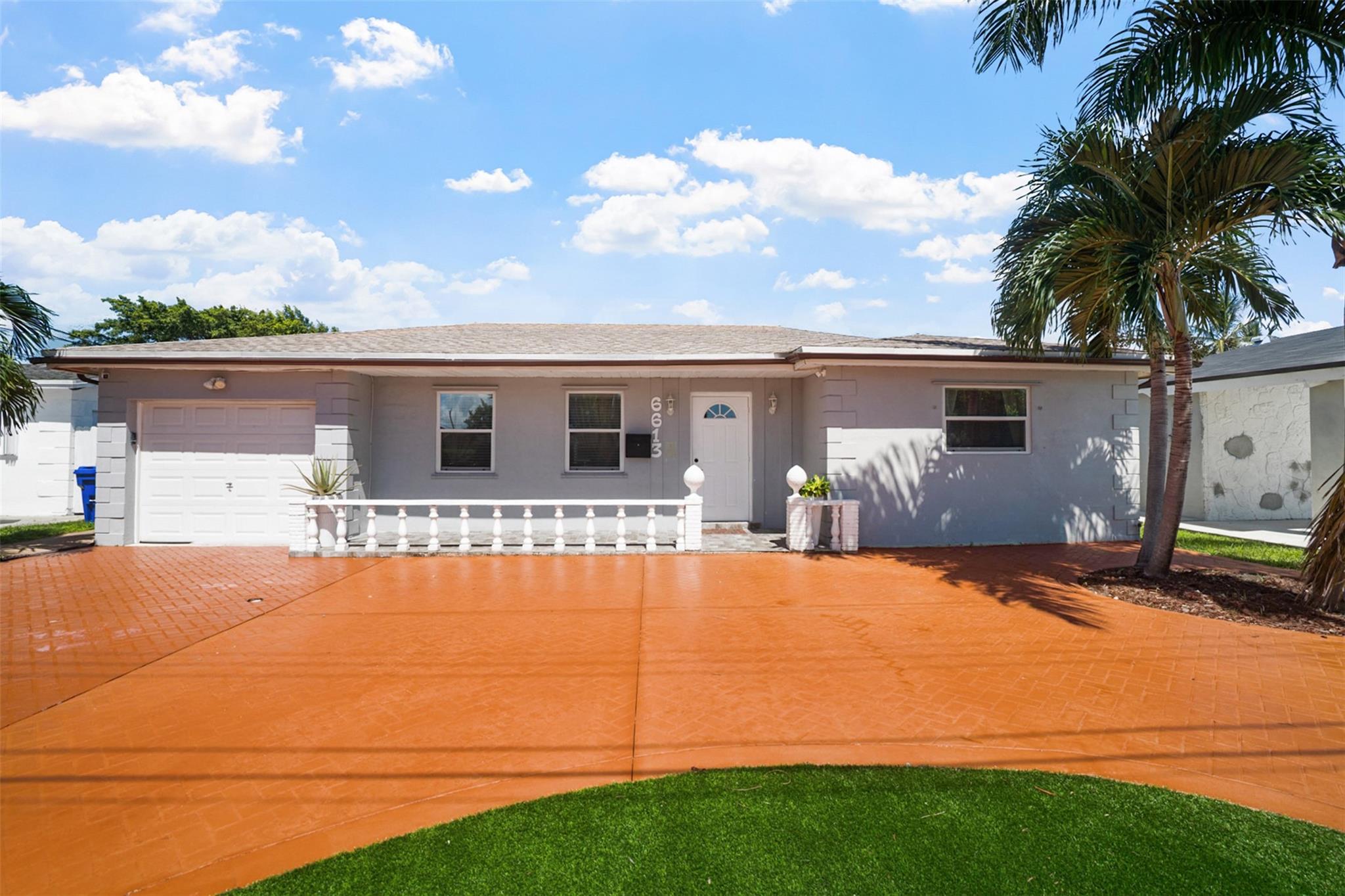 Miramar Isles Sec 3 58-22 - Residential