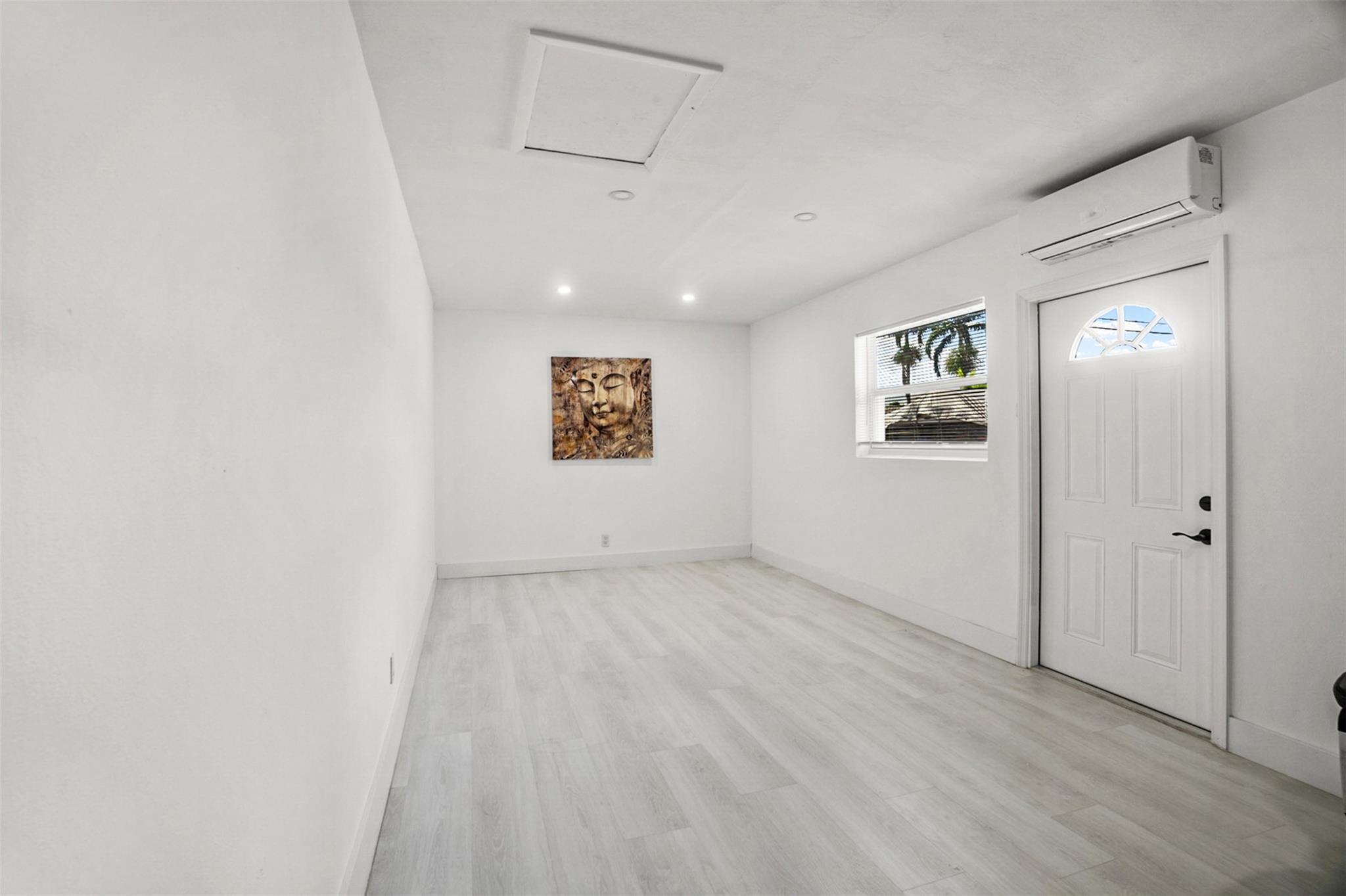 Miramar Isles Sec 3 58-22 - Residential