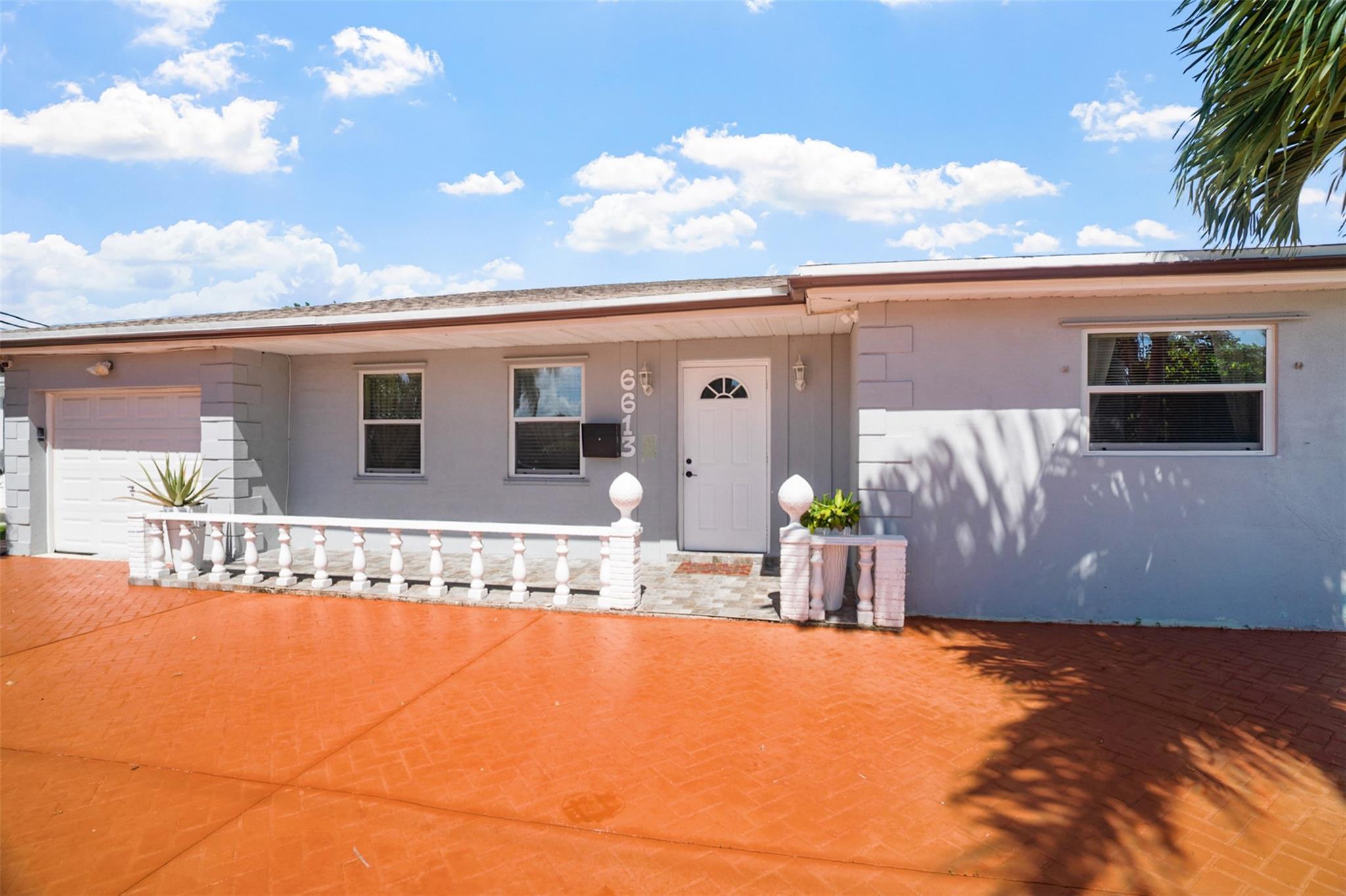 Miramar Isles Sec 3 58-22 - Residential