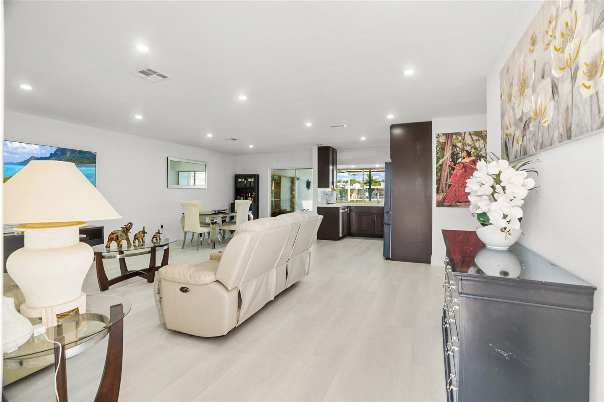 Miramar Isles Sec 3 58-22 - Residential