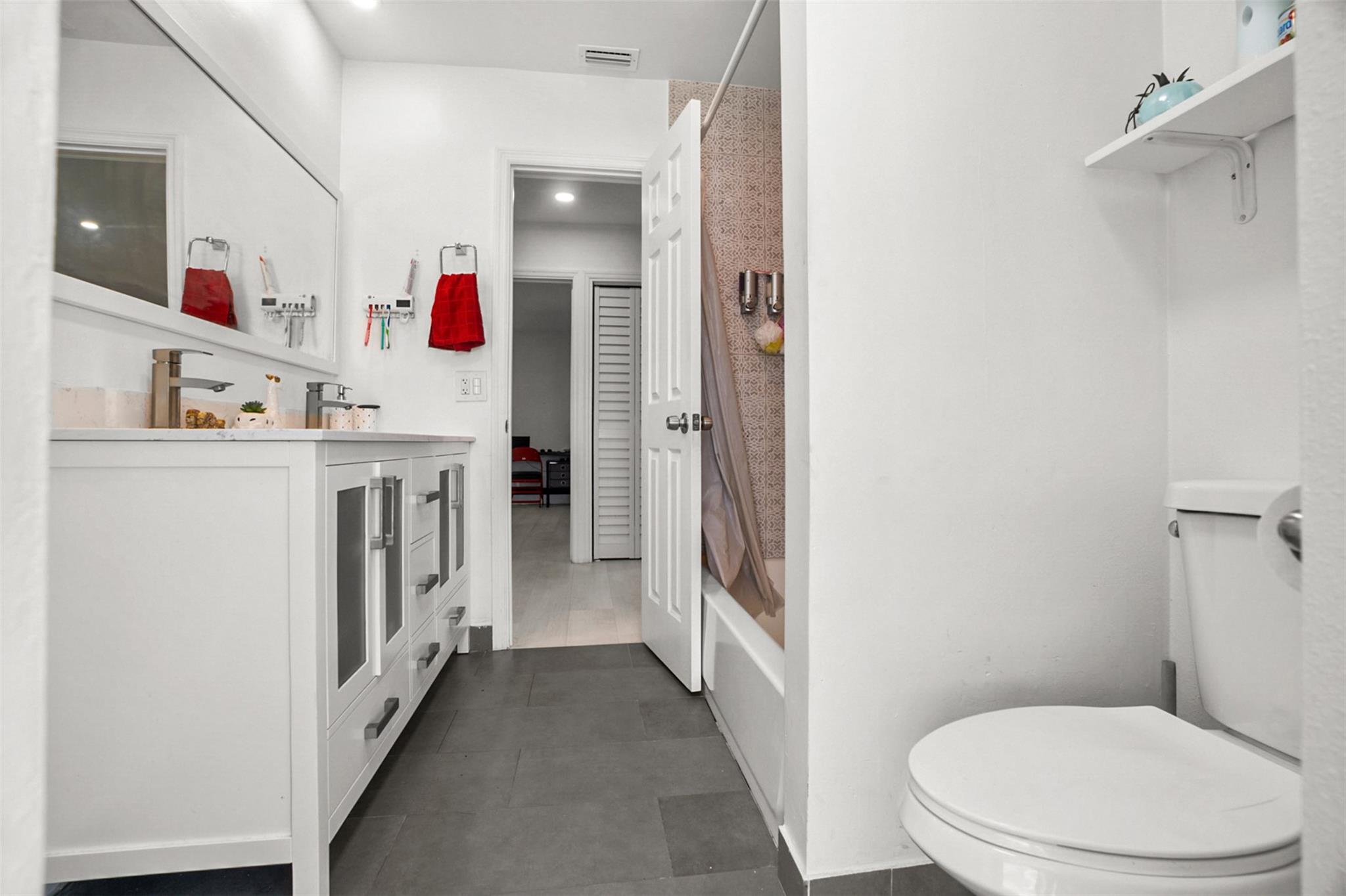 Miramar Isles Sec 3 58-22 - Residential