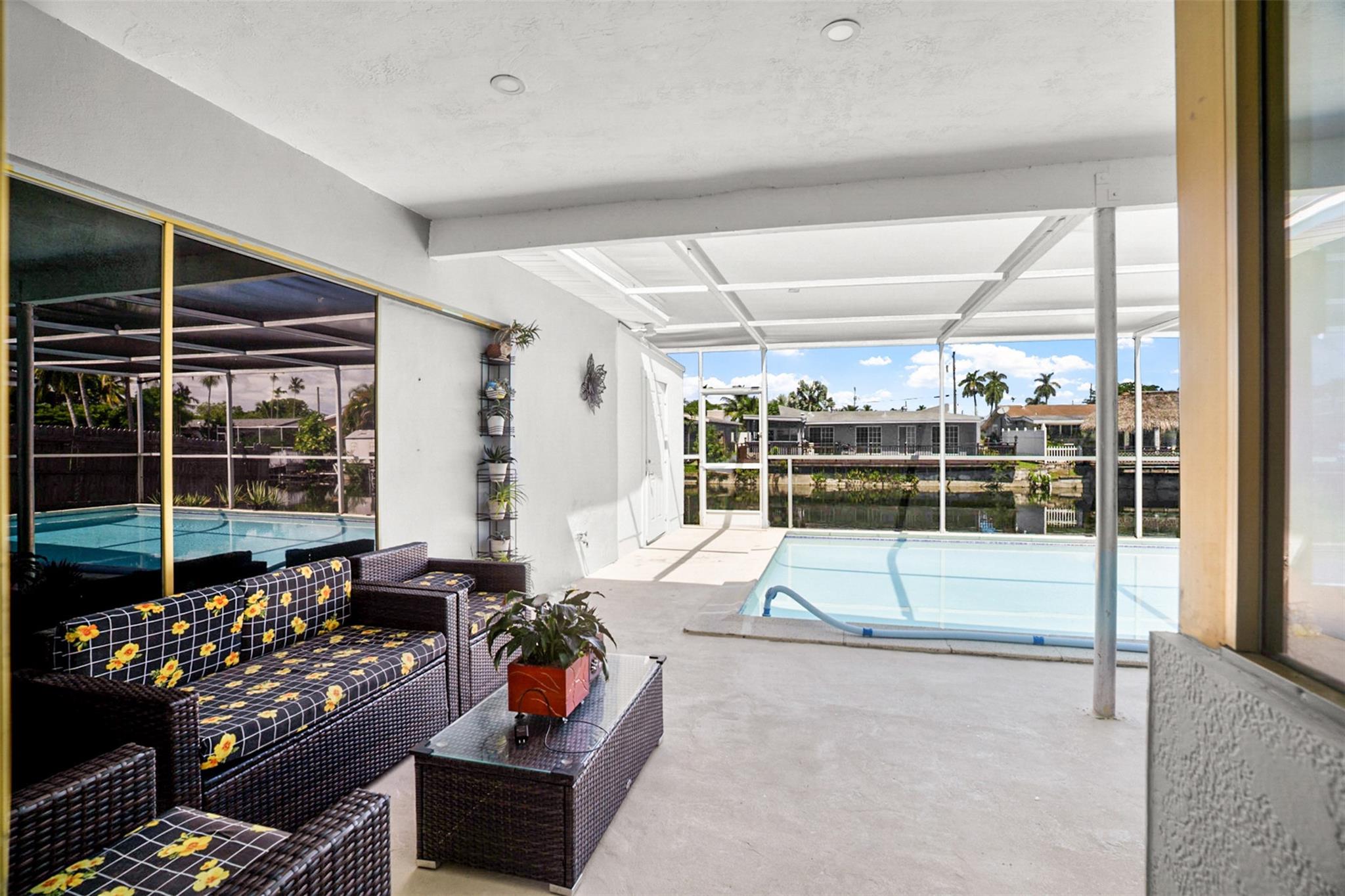 Miramar Isles Sec 3 58-22 - Residential