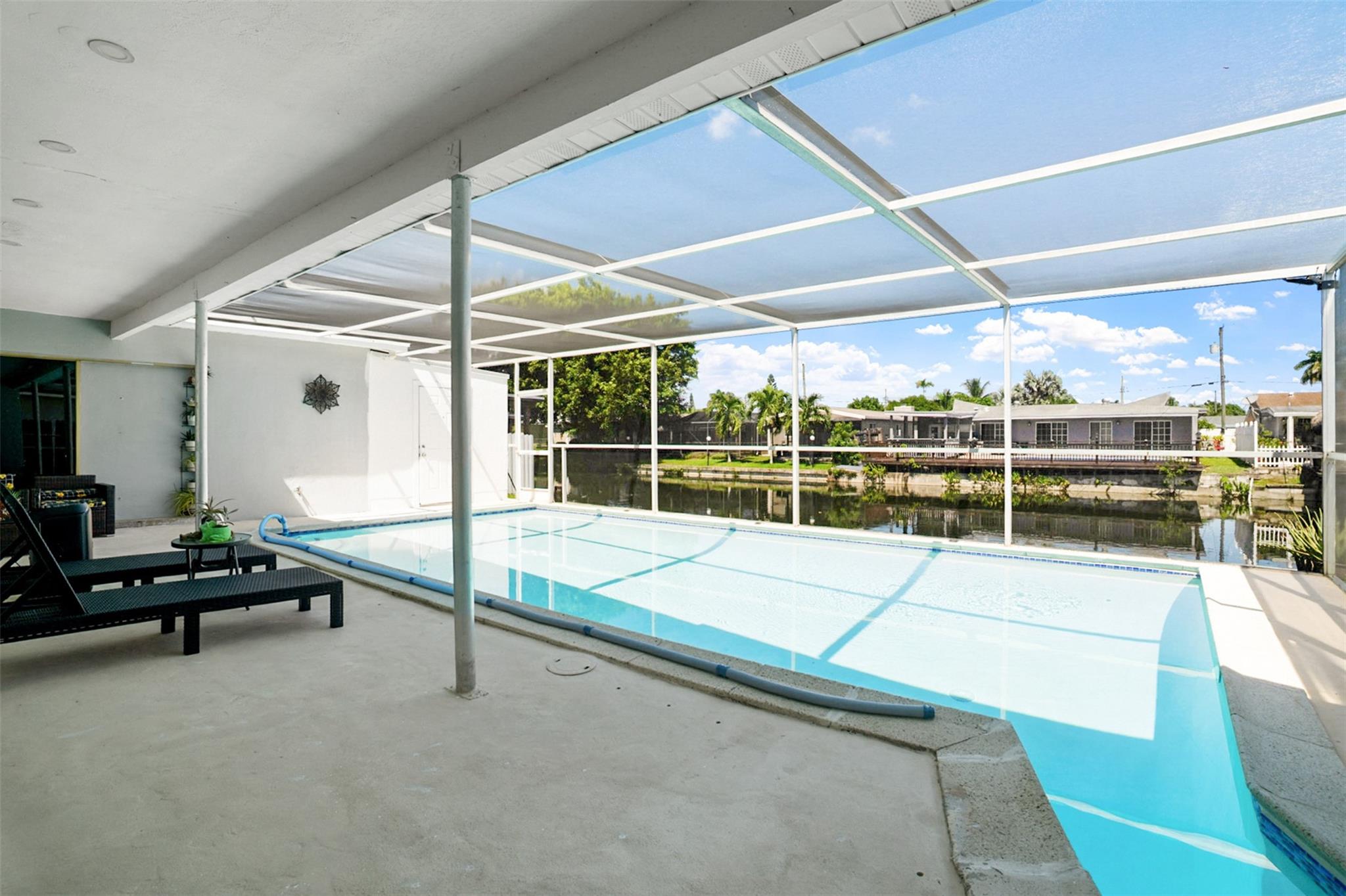 Miramar Isles Sec 3 58-22 - Residential