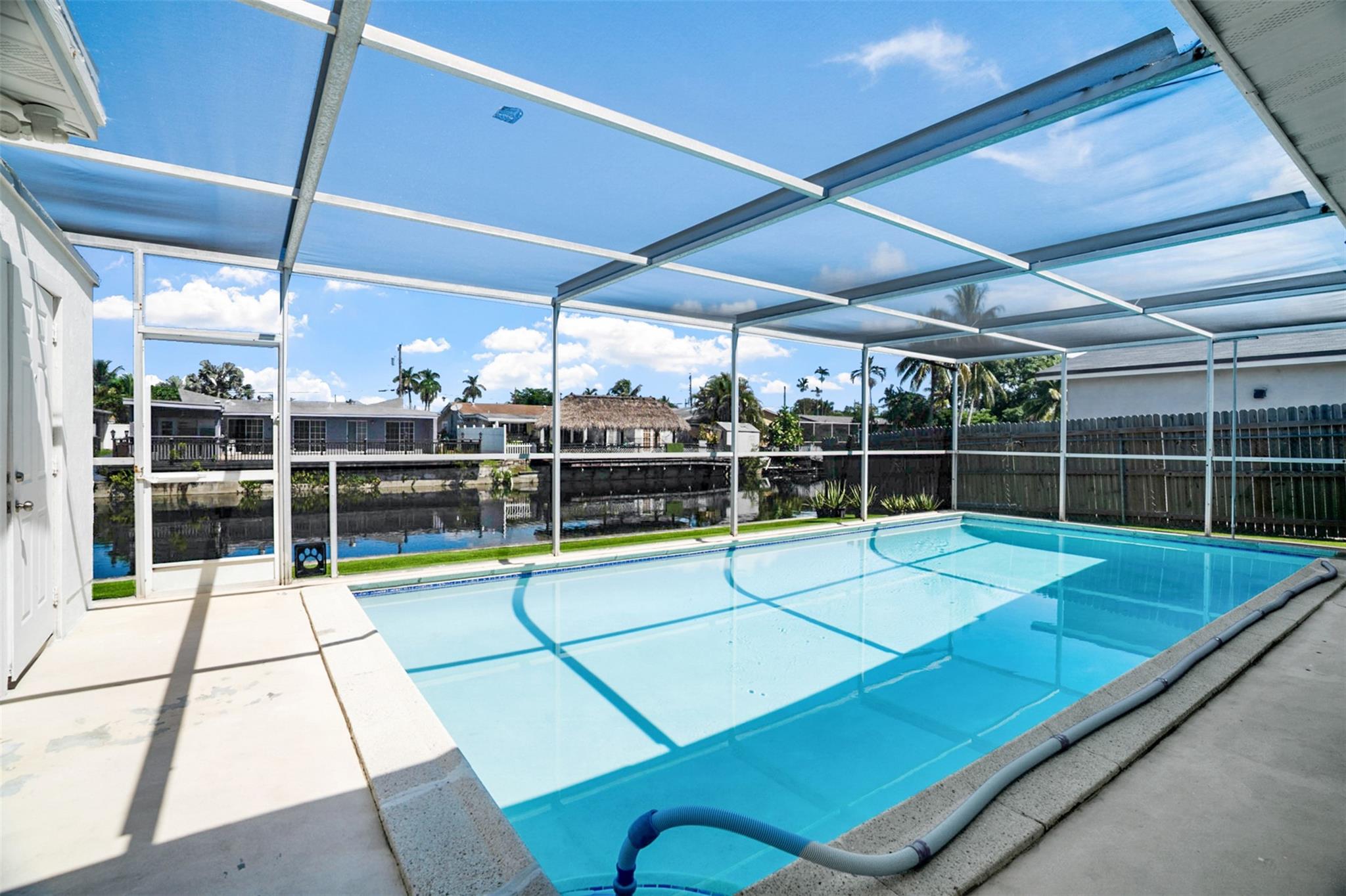 Miramar Isles Sec 3 58-22 - Residential
