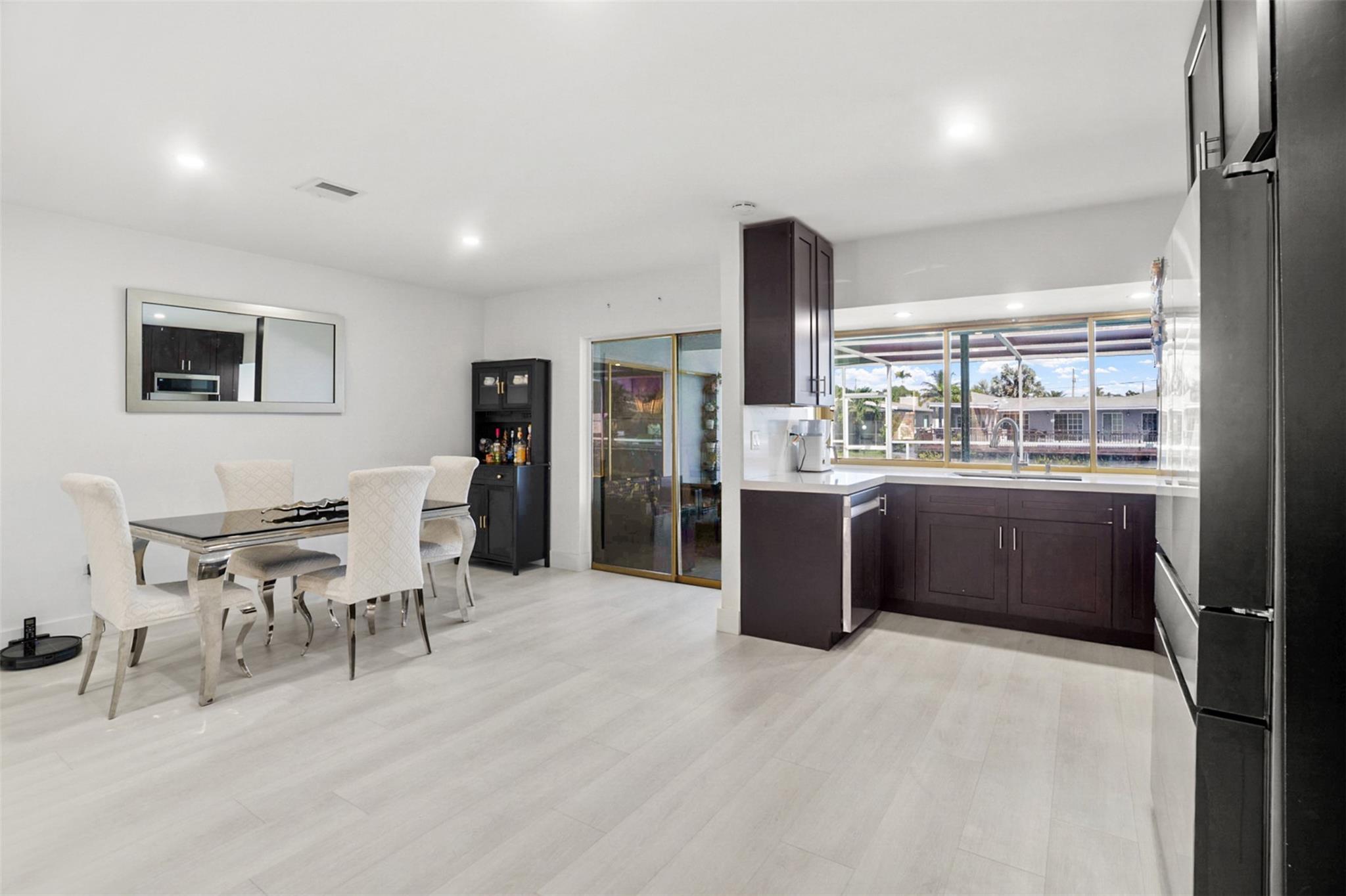 Miramar Isles Sec 3 58-22 - Residential