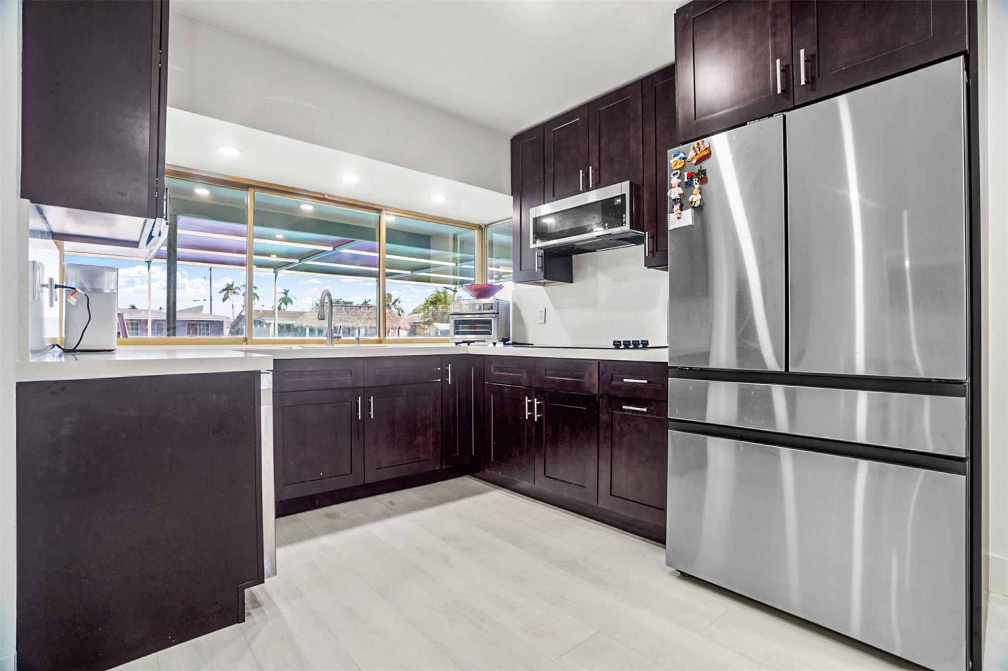 Miramar Isles Sec 3 58-22 - Residential