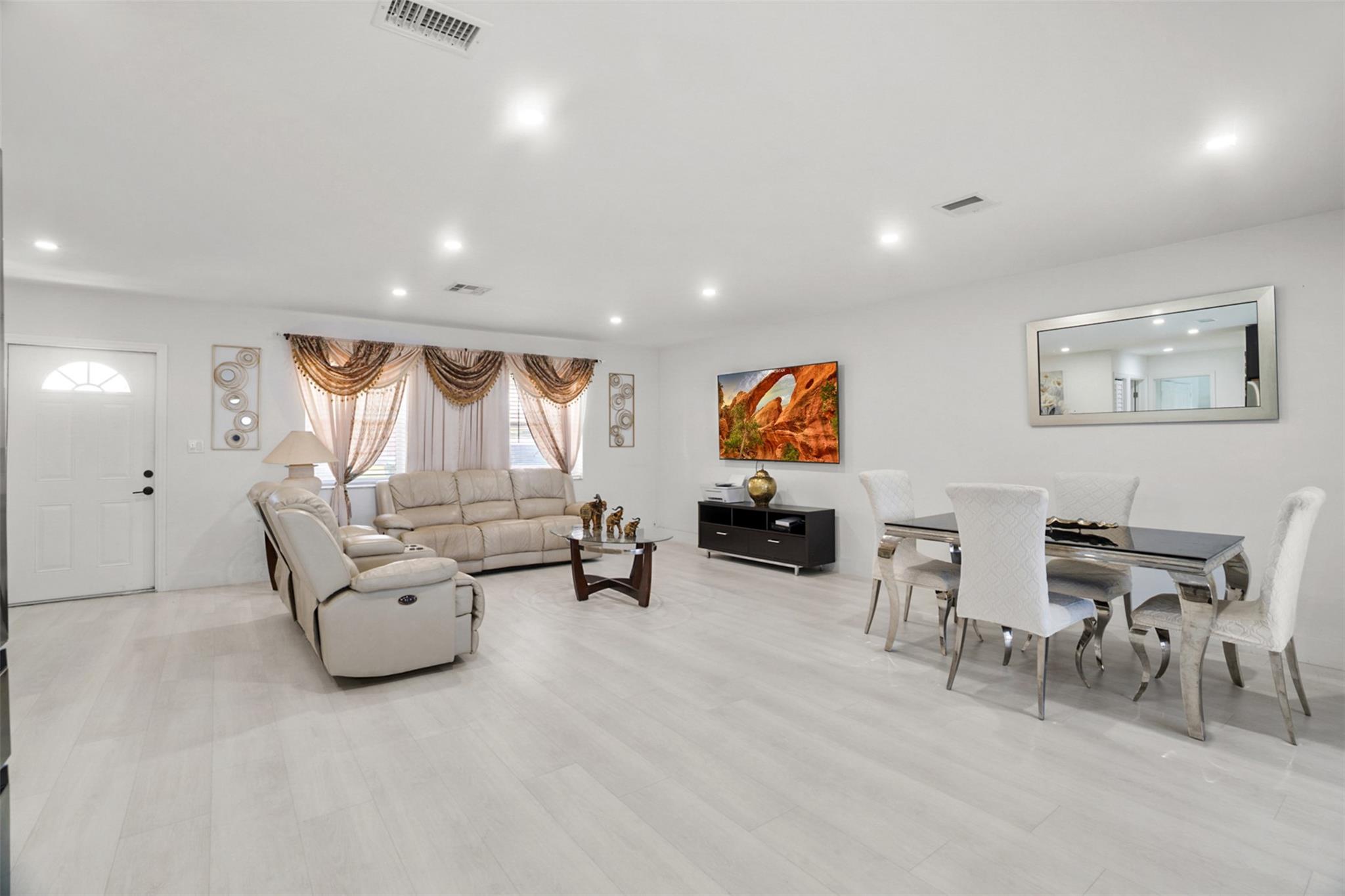 Miramar Isles Sec 3 58-22 - Residential
