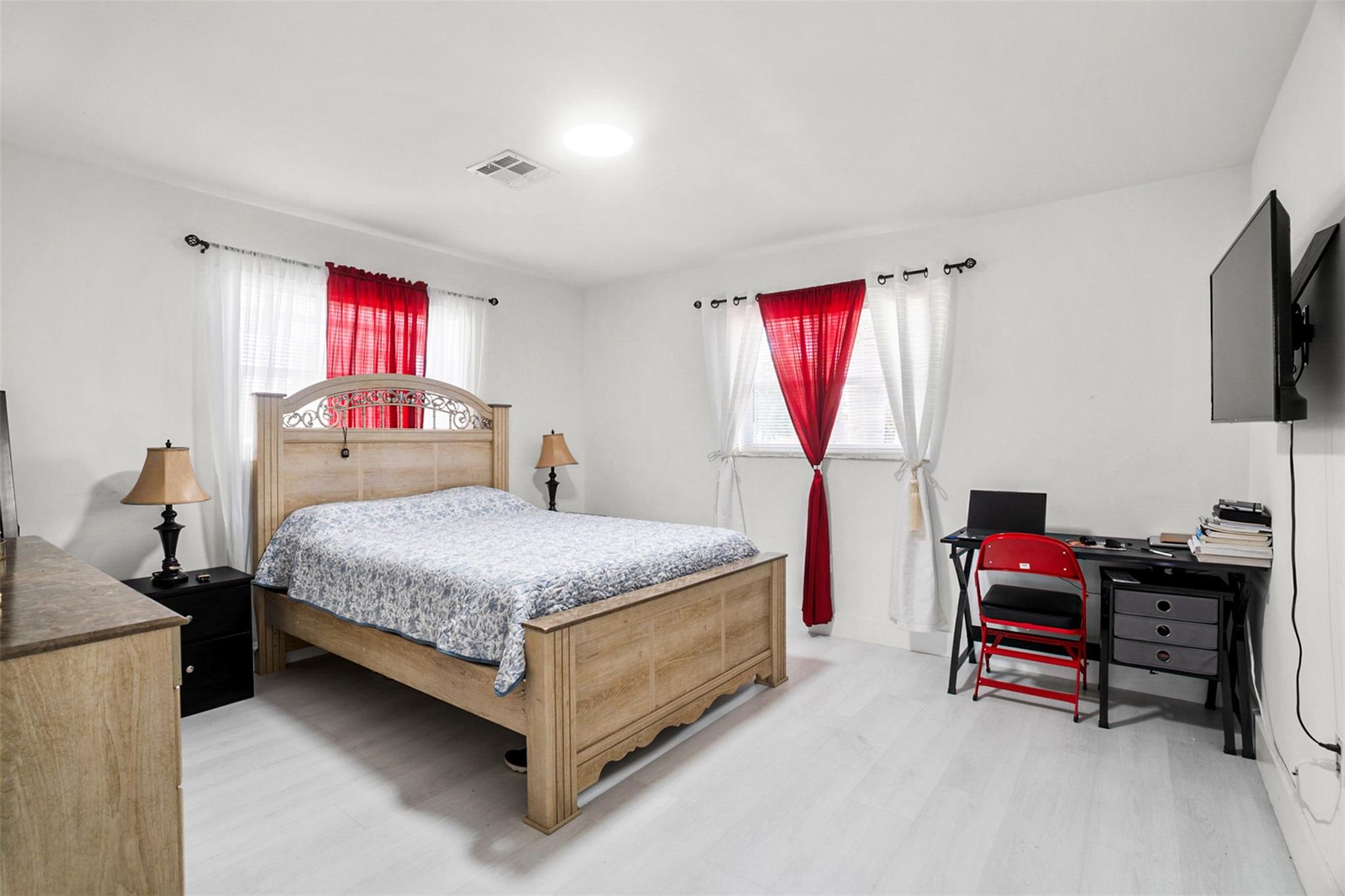 Miramar Isles Sec 3 58-22 - Residential