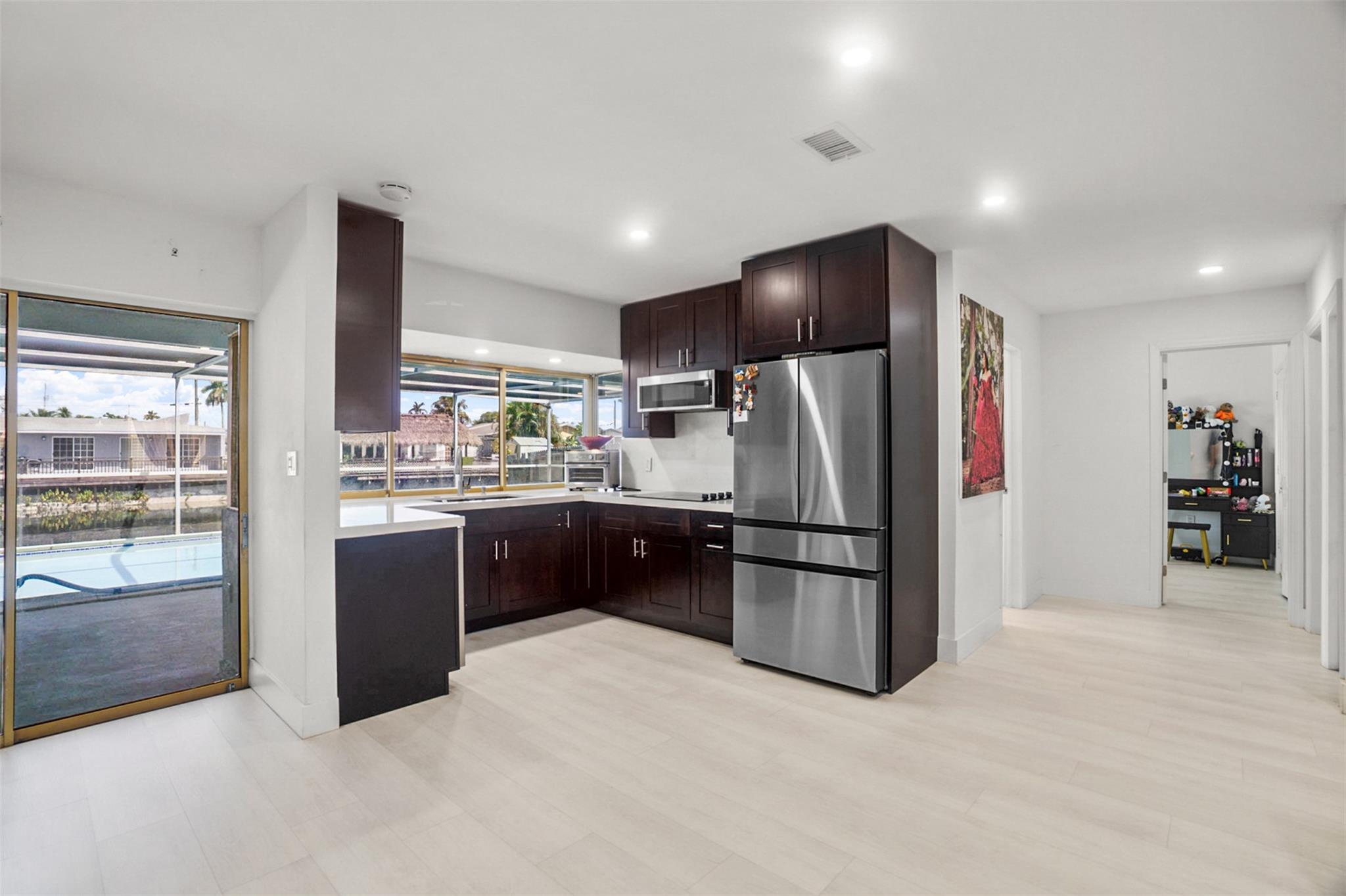 Miramar Isles Sec 3 58-22 - Residential