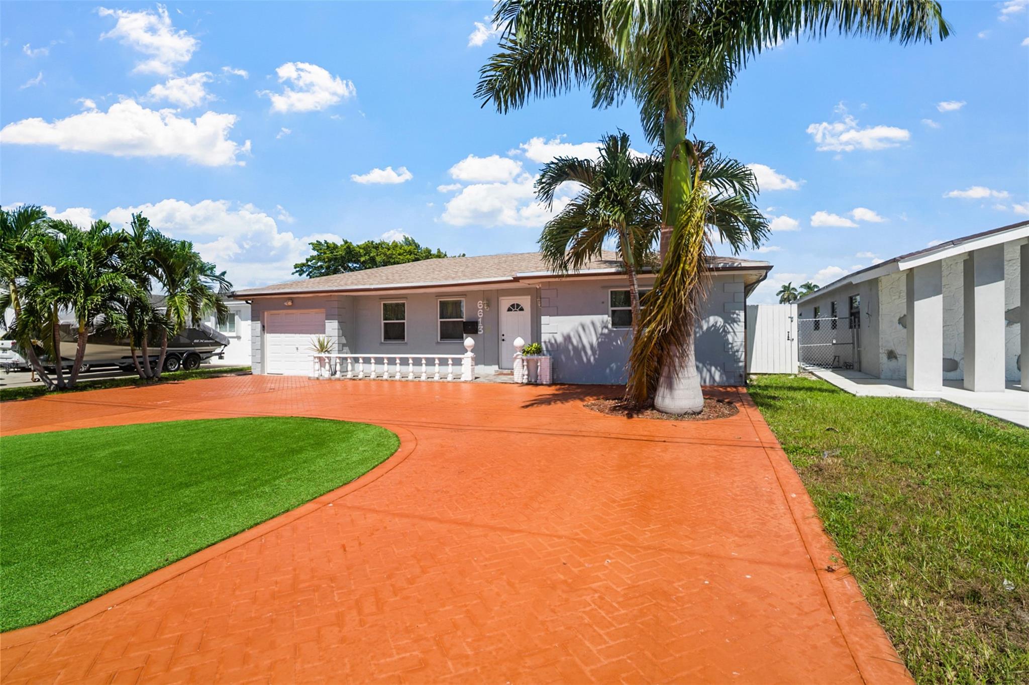 Miramar Isles Sec 3 58-22 - Residential