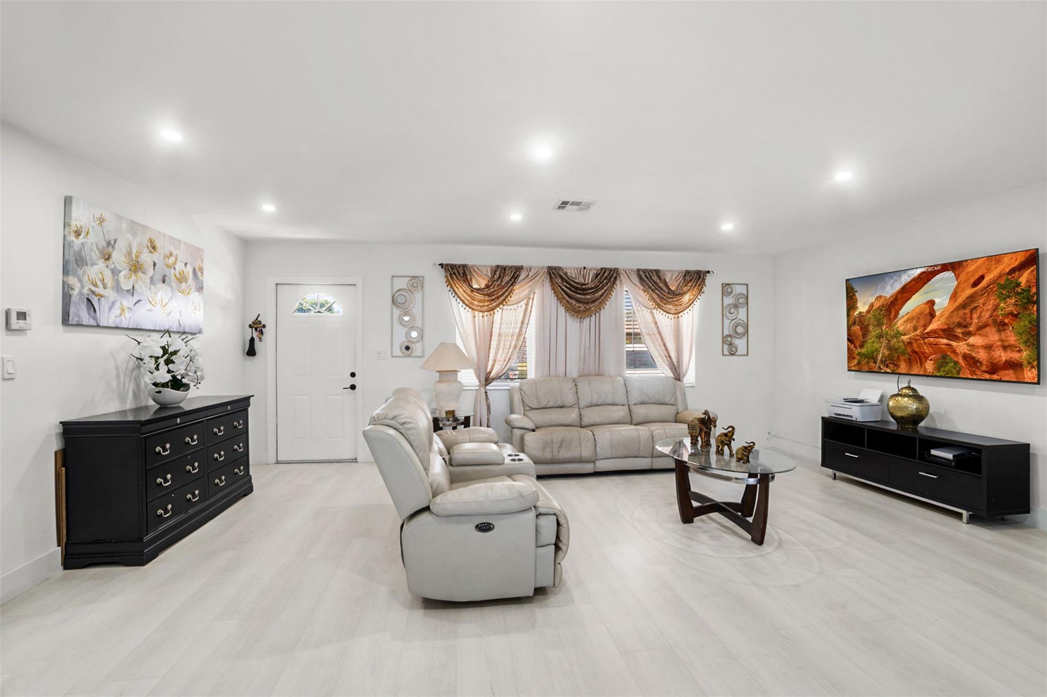 Miramar Isles Sec 3 58-22 - Residential