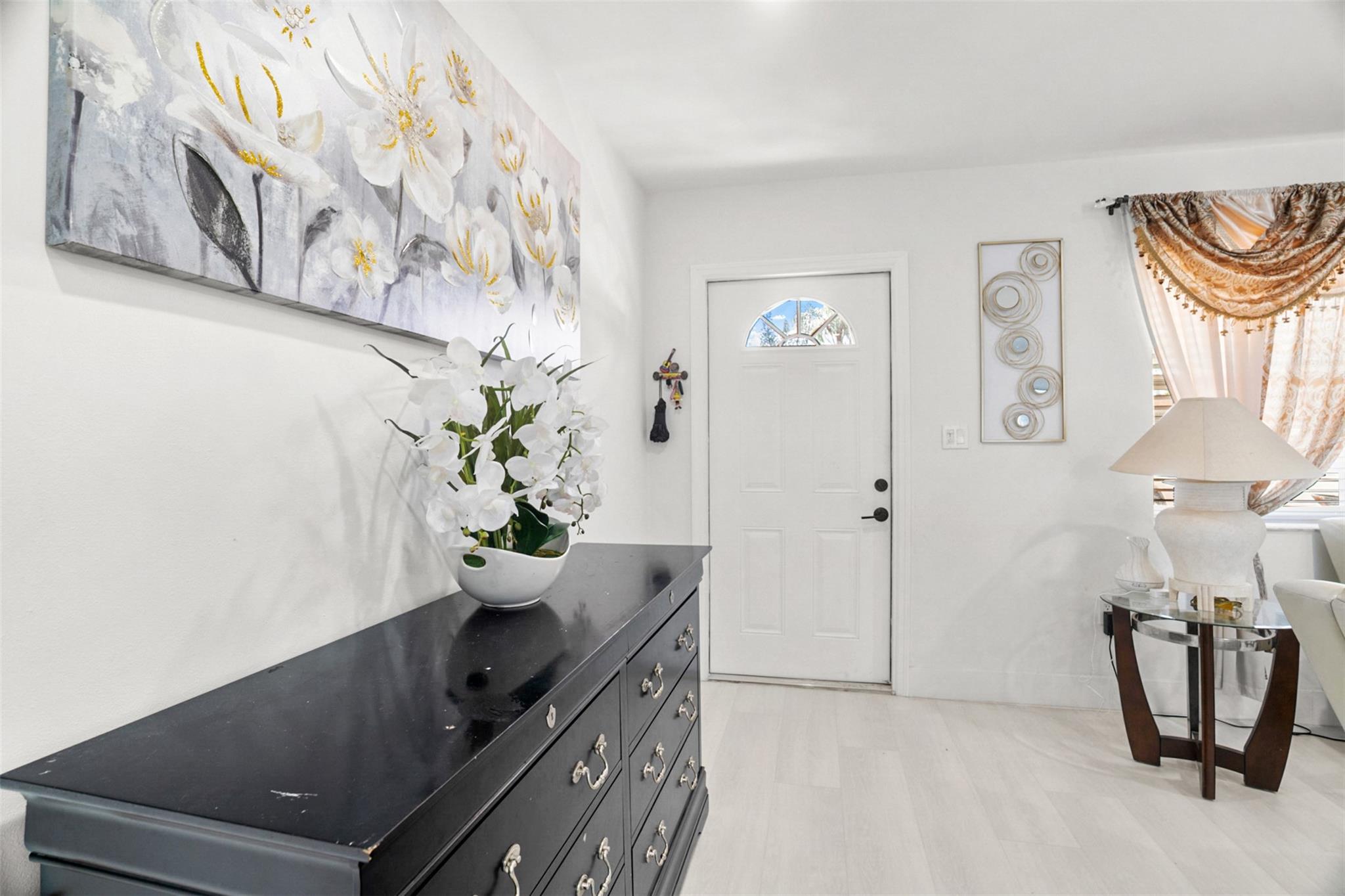 Miramar Isles Sec 3 58-22 - Residential
