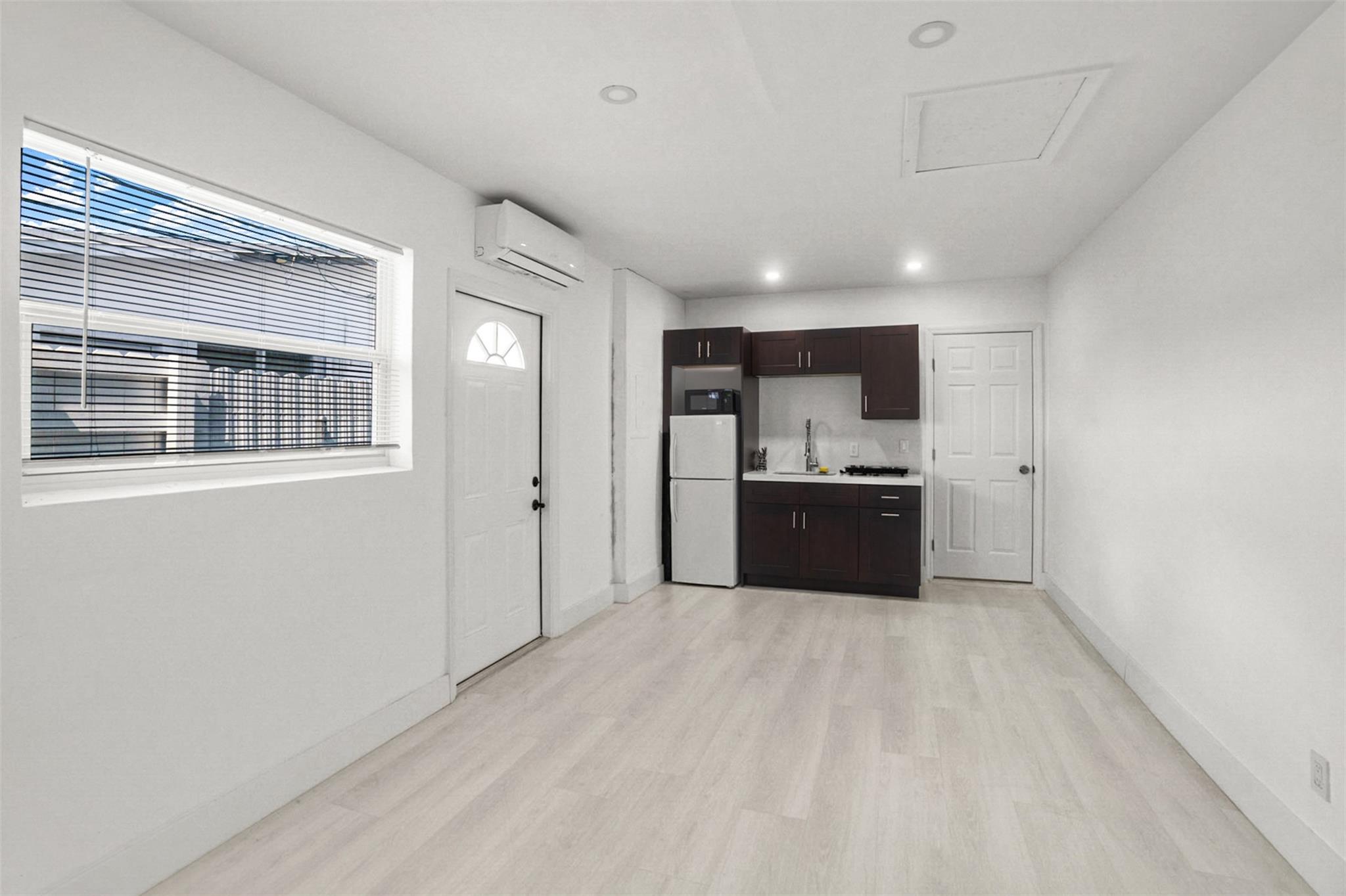 Miramar Isles Sec 3 58-22 - Residential