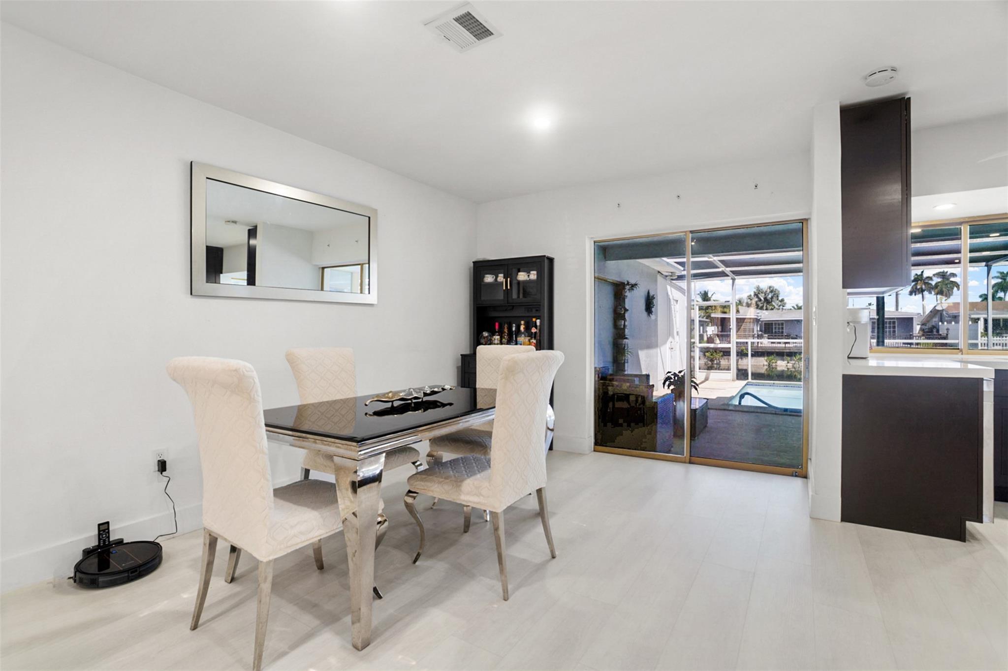 Miramar Isles Sec 3 58-22 - Residential
