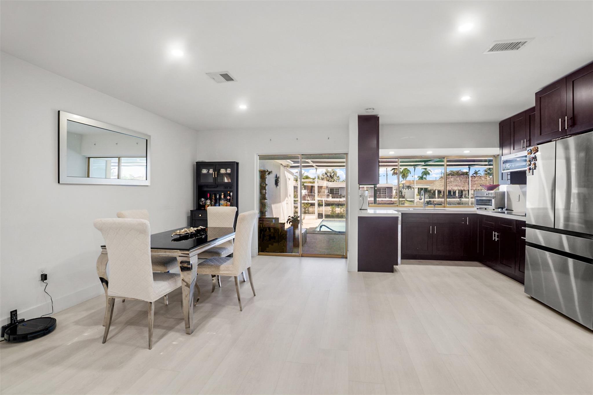Miramar Isles Sec 3 58-22 - Residential