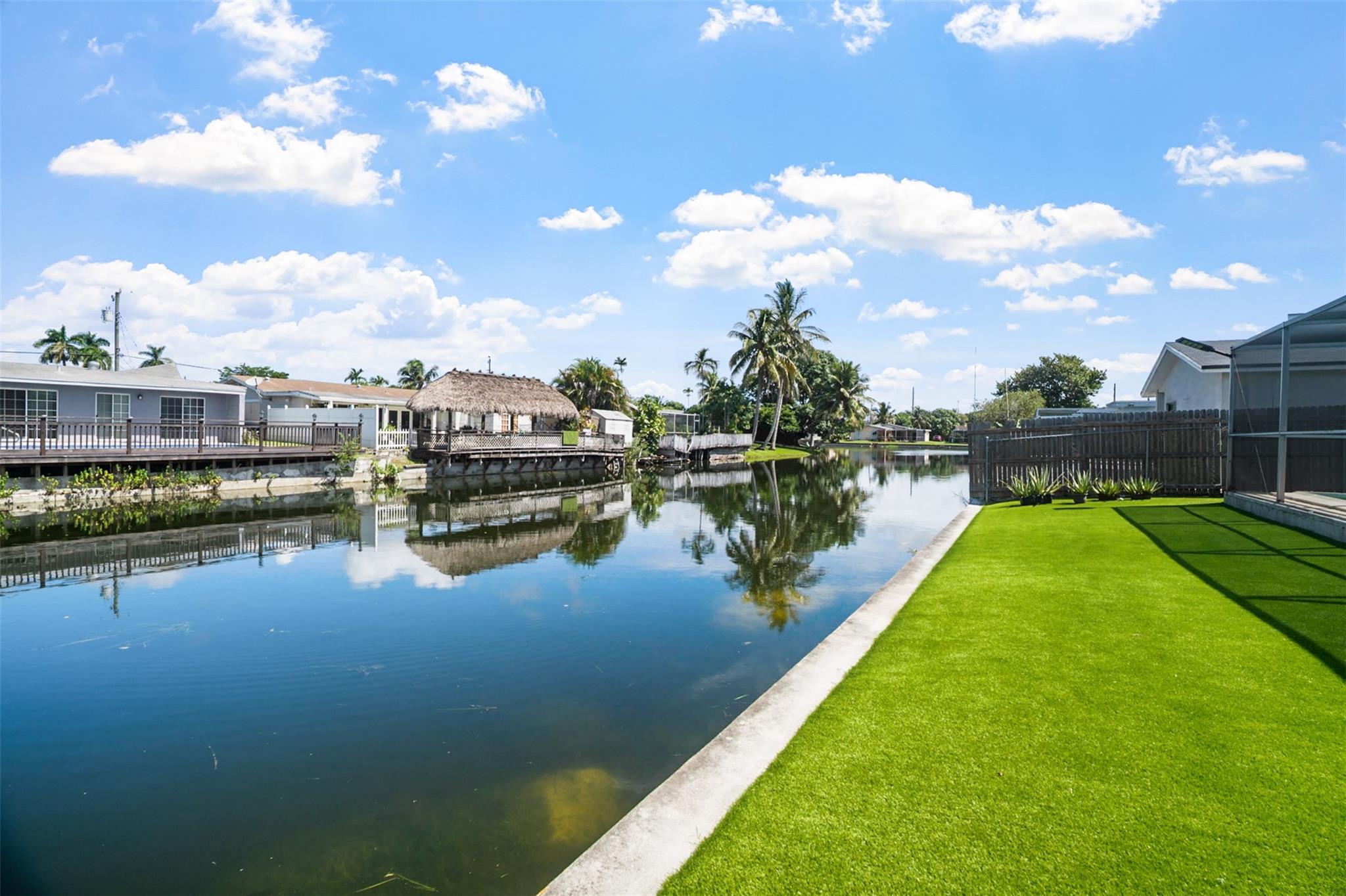 Miramar Isles Sec 3 58-22 - Residential