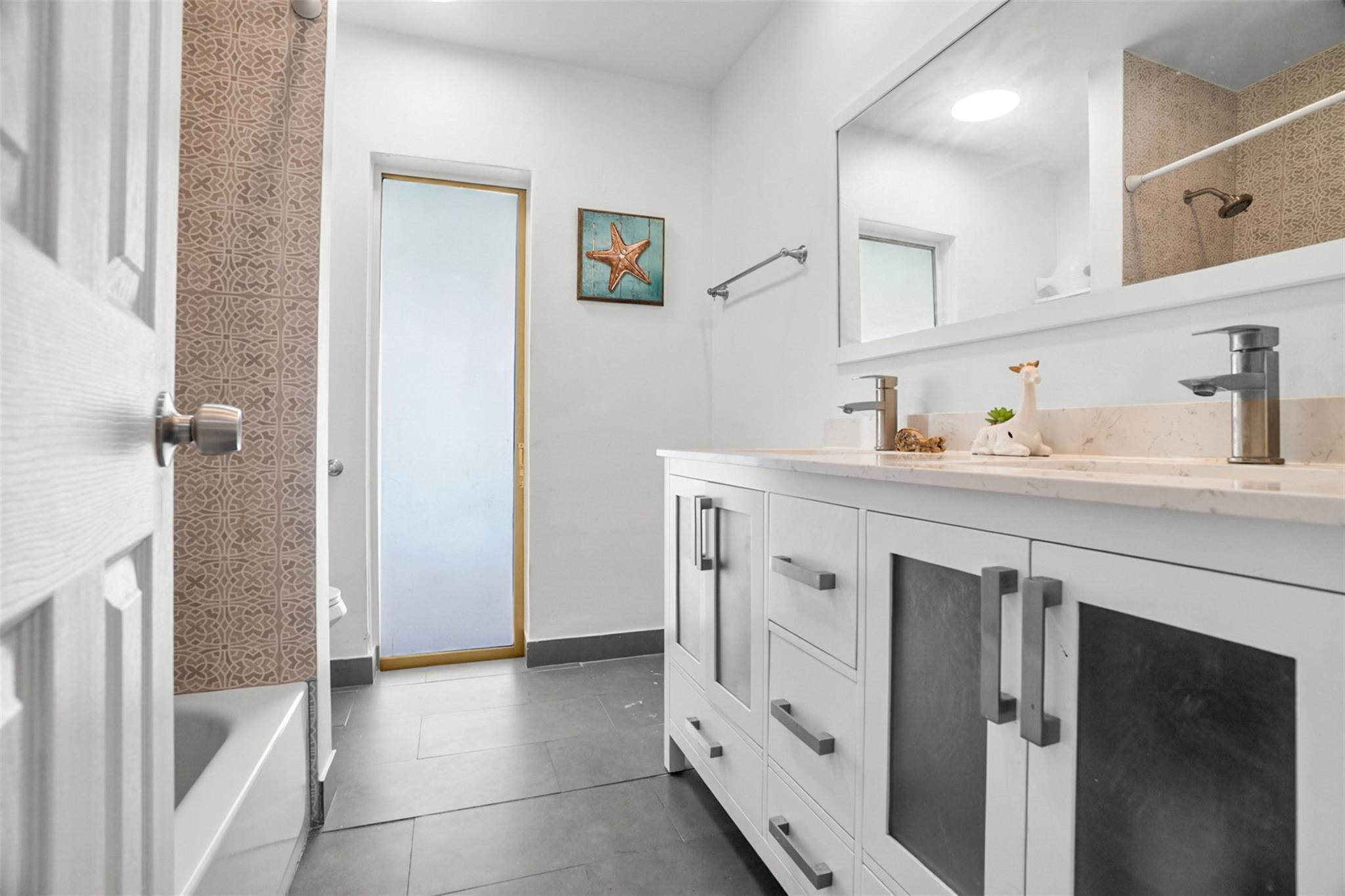 Miramar Isles Sec 3 58-22 - Residential