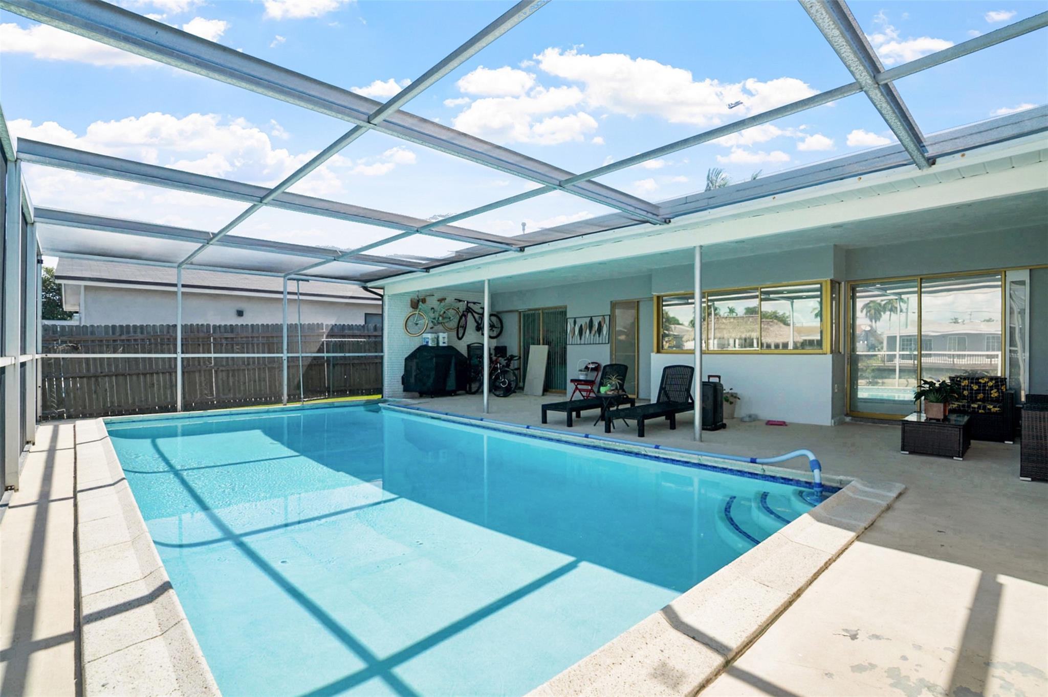Miramar Isles Sec 3 58-22 - Residential