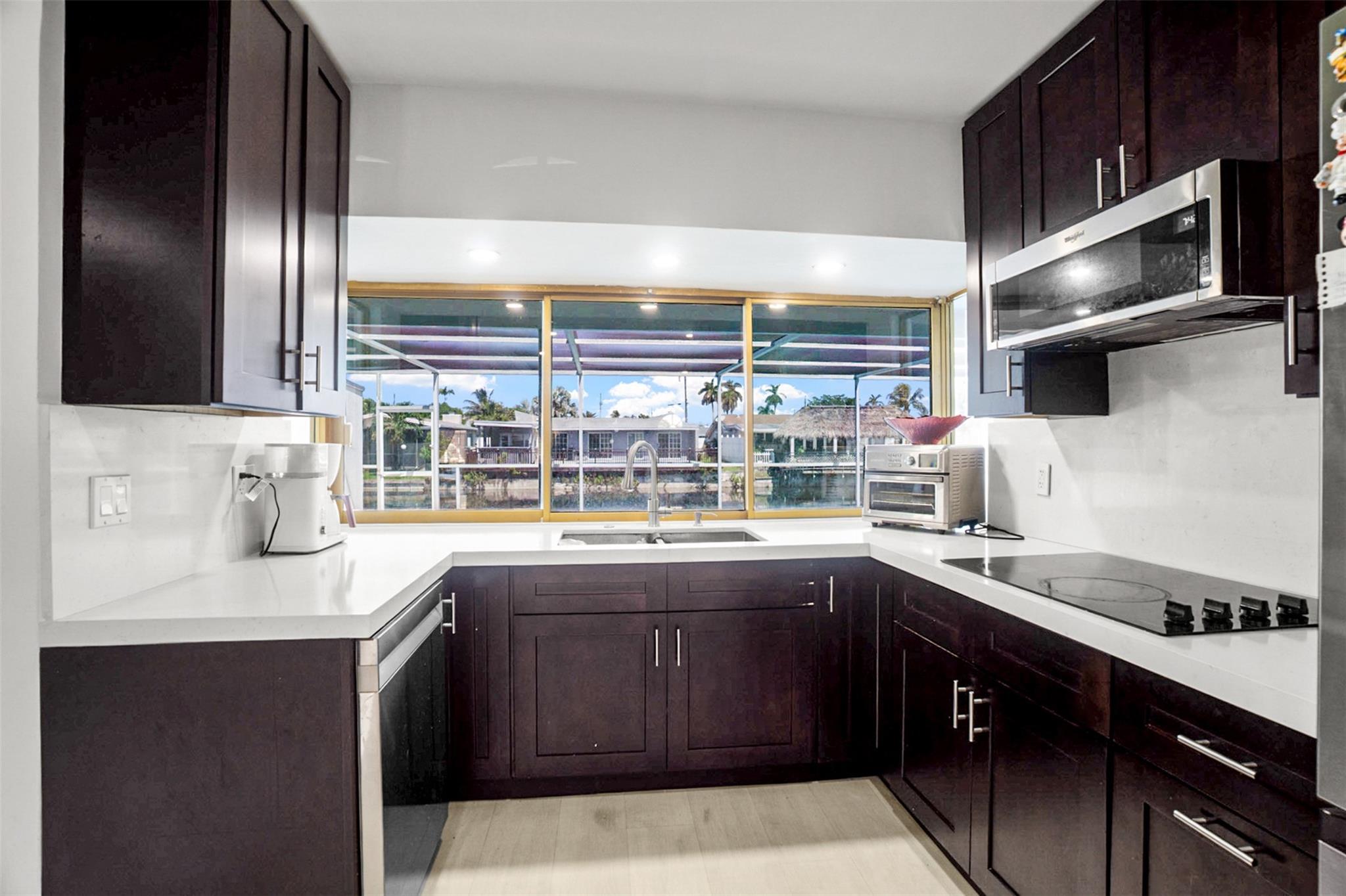 Miramar Isles Sec 3 58-22 - Residential