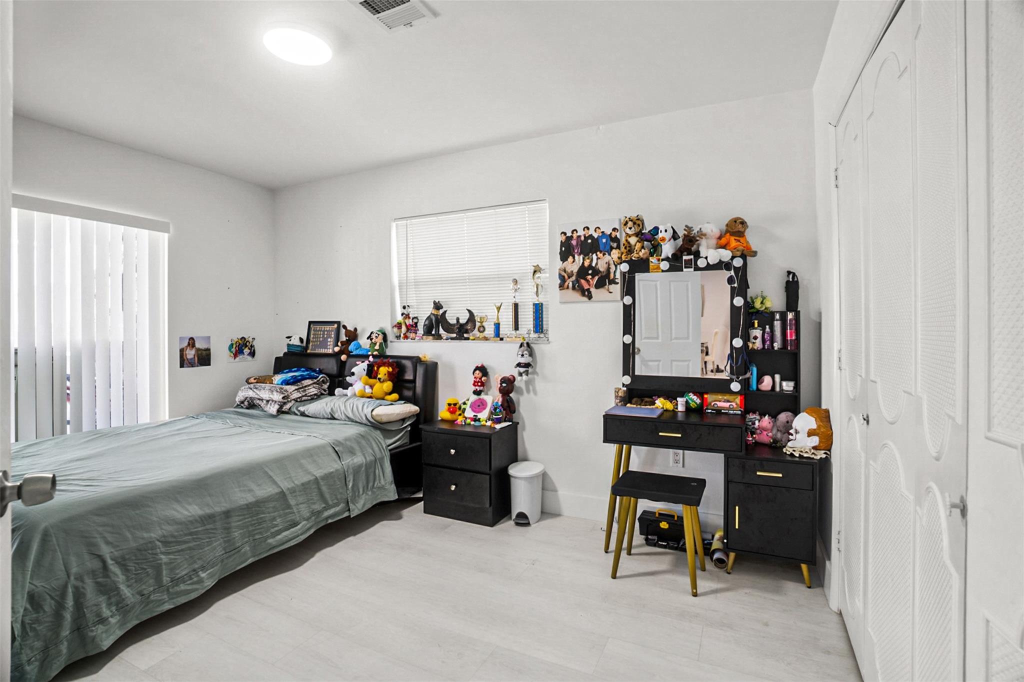 Miramar Isles Sec 3 58-22 - Residential