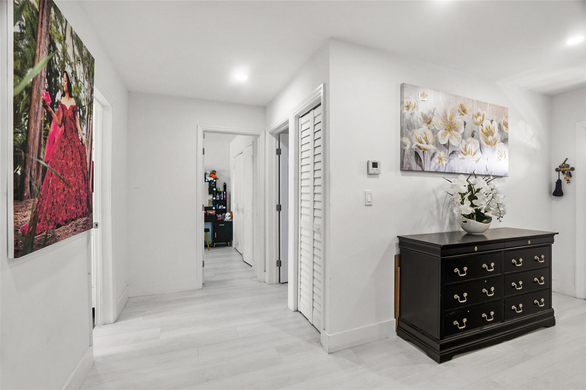 Miramar Isles Sec 3 58-22 - Residential
