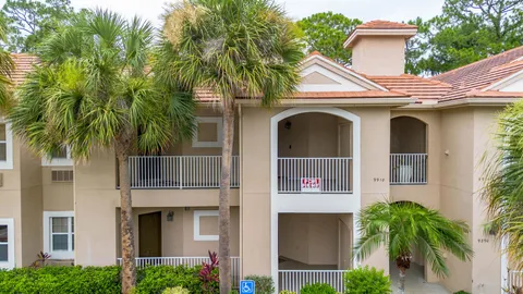 9918 Perfect Drive Unit 22, Port St Lucie, FL 34986 - MLS#: R11068334
