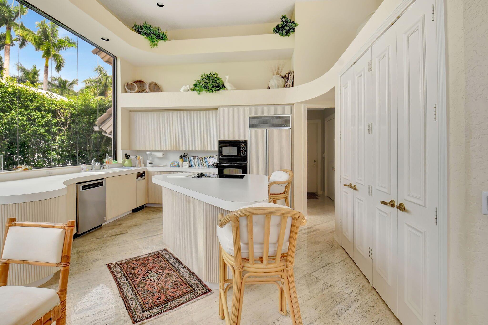 ST ANDREWS COUNTRY CLUB - Residential