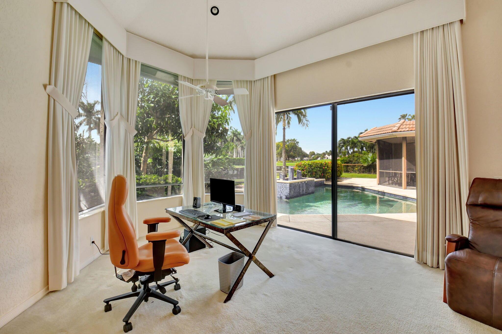 ST ANDREWS COUNTRY CLUB - Residential