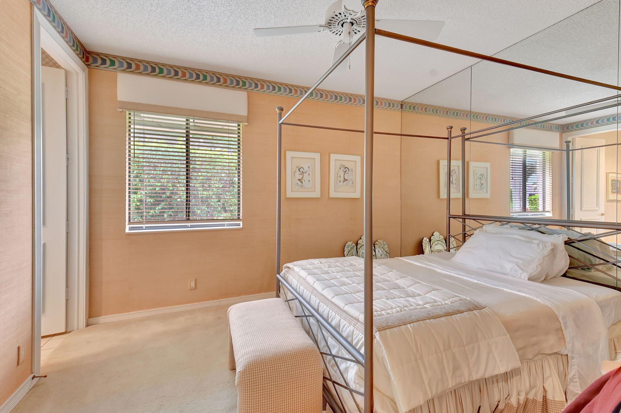 ST ANDREWS COUNTRY CLUB - Residential