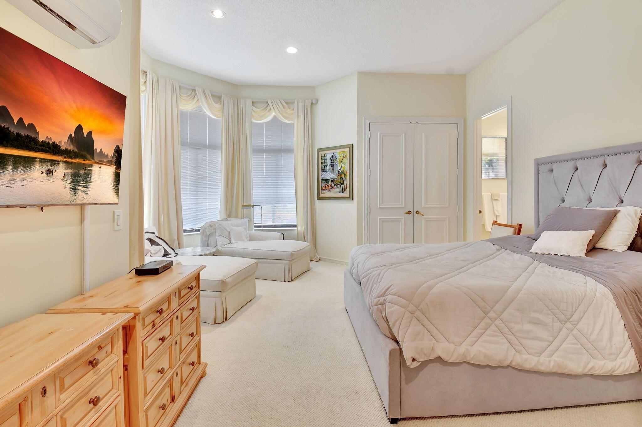 ST ANDREWS COUNTRY CLUB - Residential