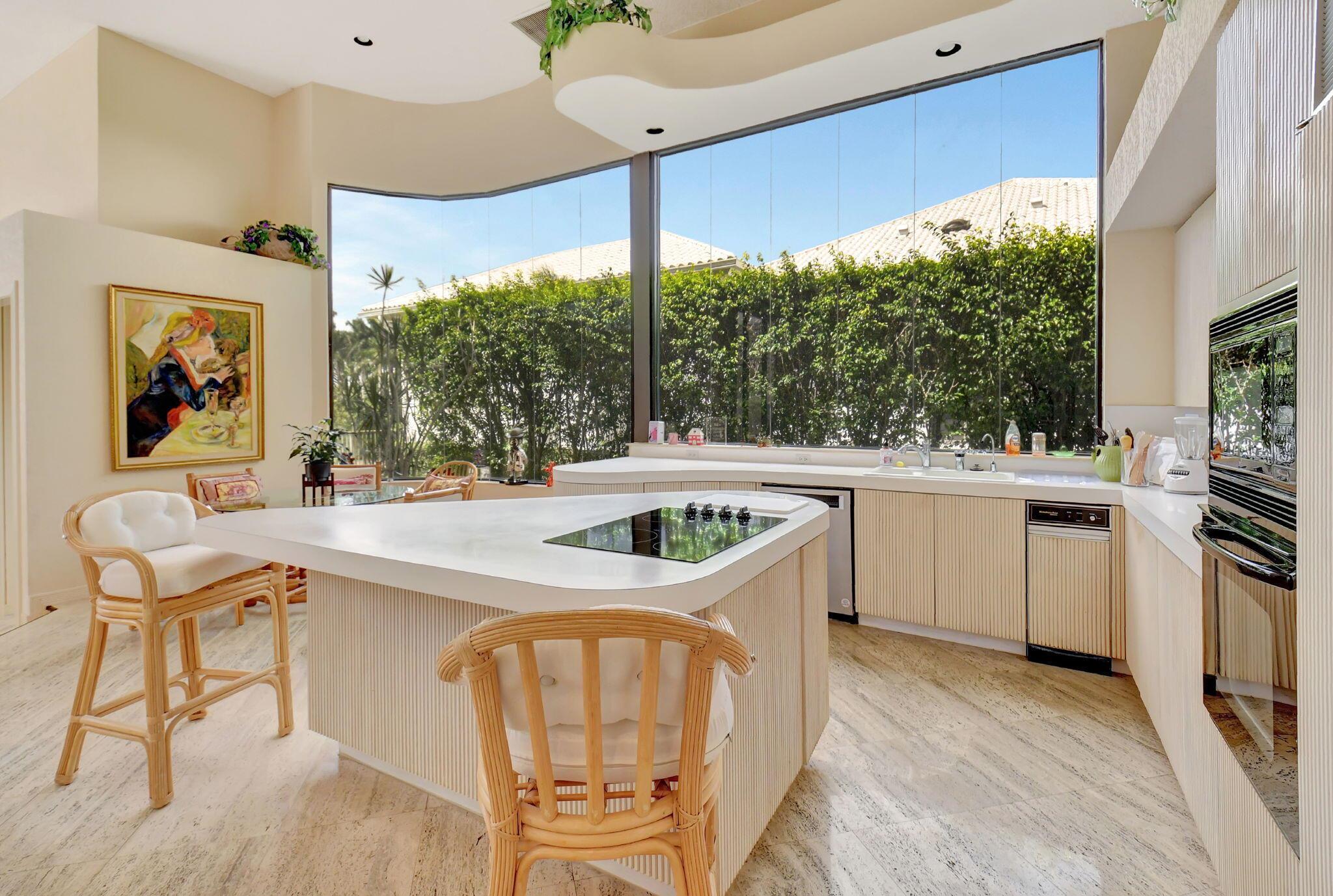 ST ANDREWS COUNTRY CLUB - Residential